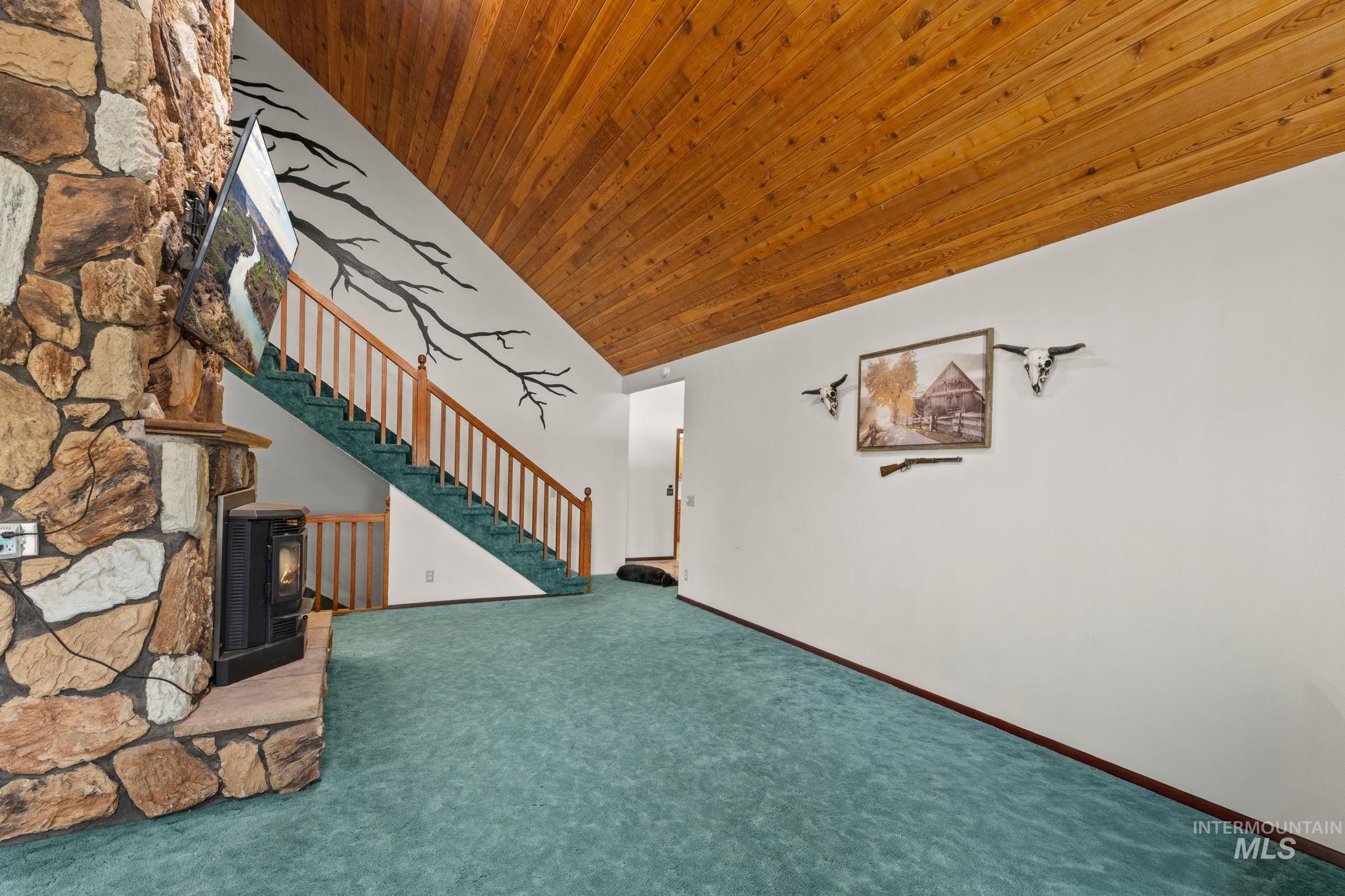 3154 N 4750 E Property Photo 7
