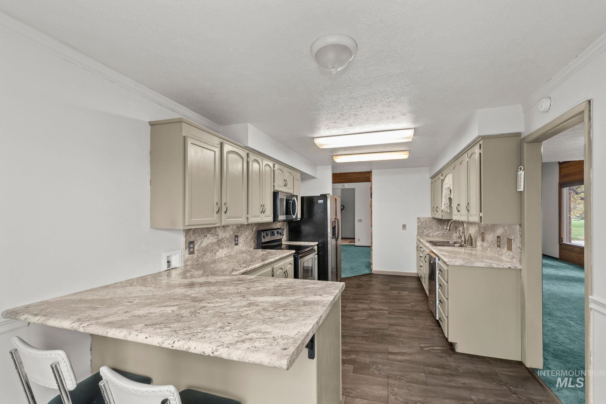 3154 N 4750 E Property Photo 8