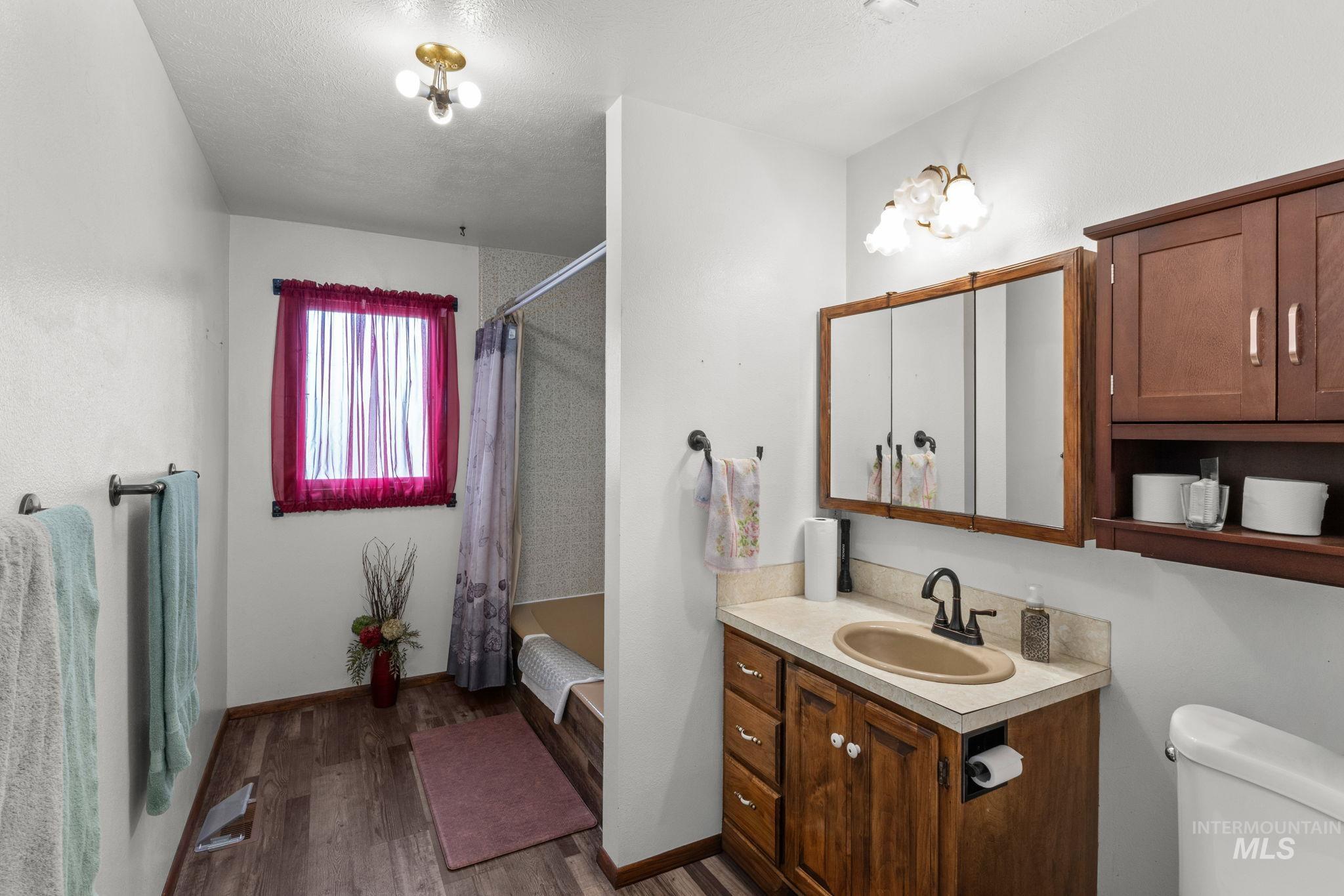 3154 N 4750 E Property Photo 11