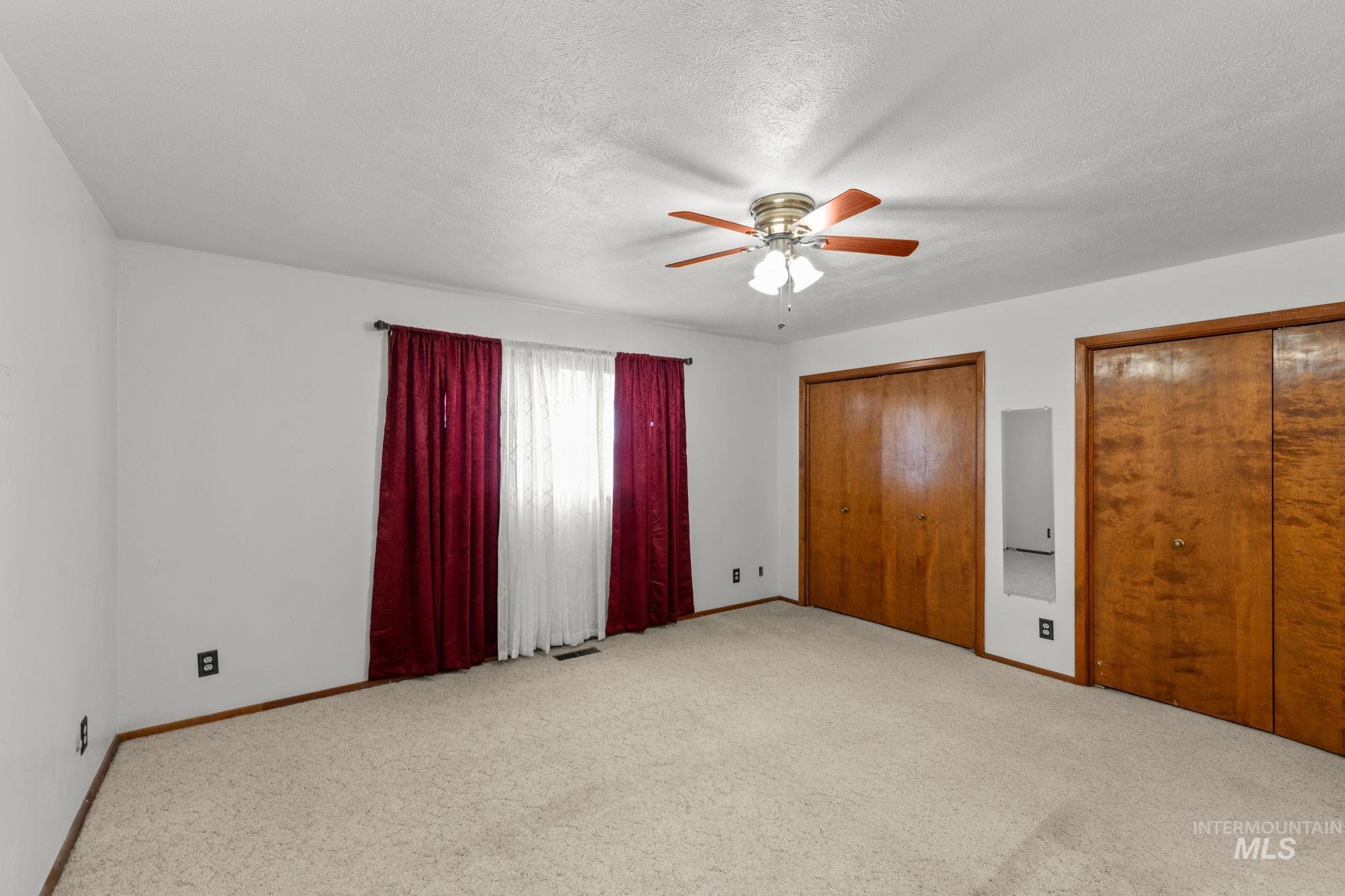 3154 N 4750 E Property Photo 12