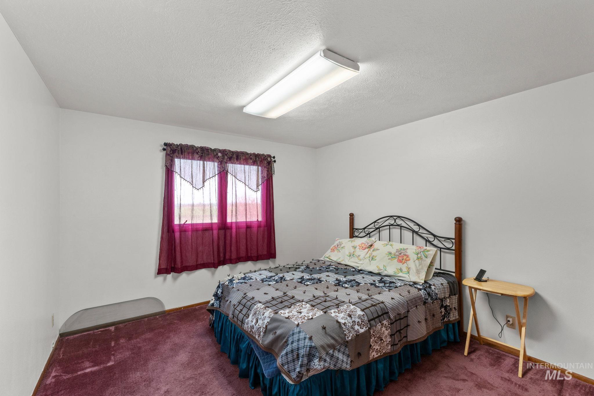 3154 N 4750 E Property Photo 13