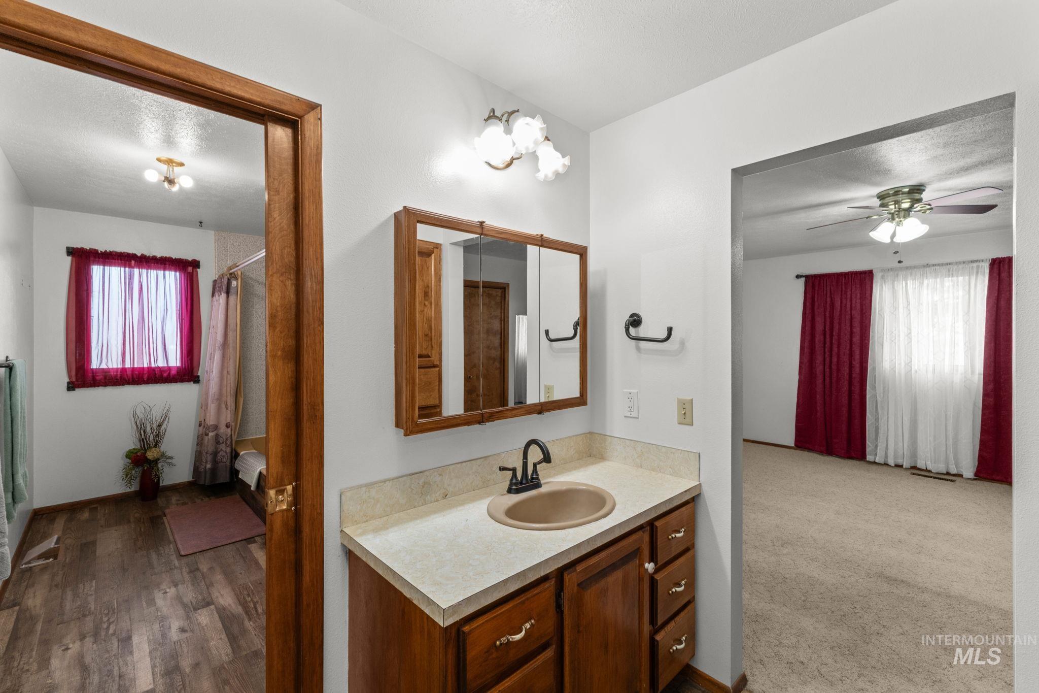 3154 N 4750 E Property Photo 13