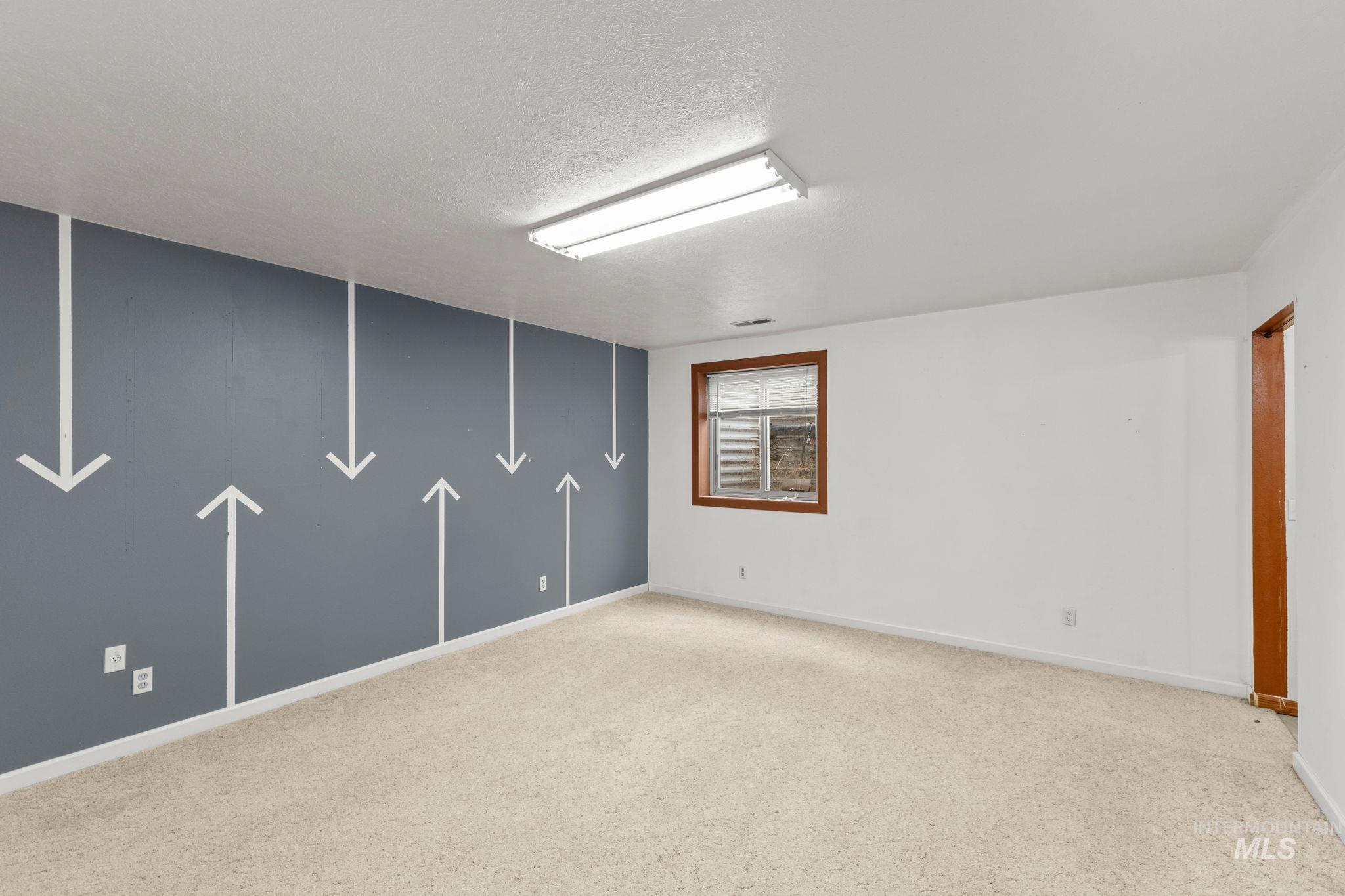 3154 N 4750 E Property Photo 14