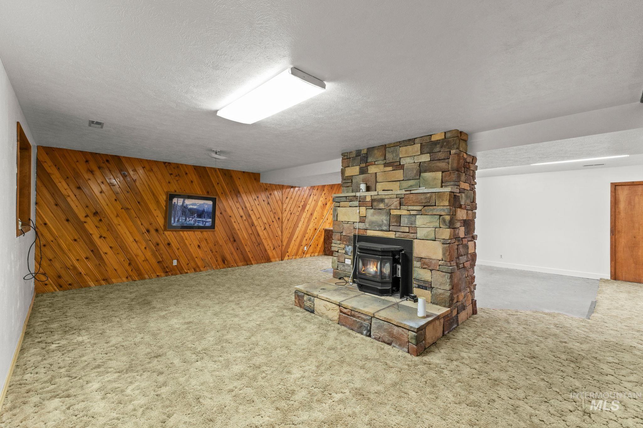 3154 N 4750 E Property Photo 16