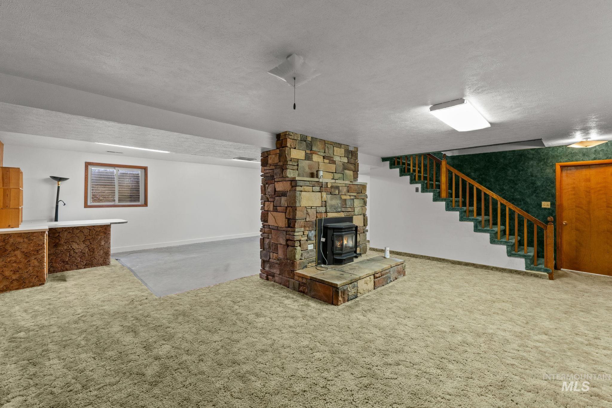 3154 N 4750 E Property Photo 17