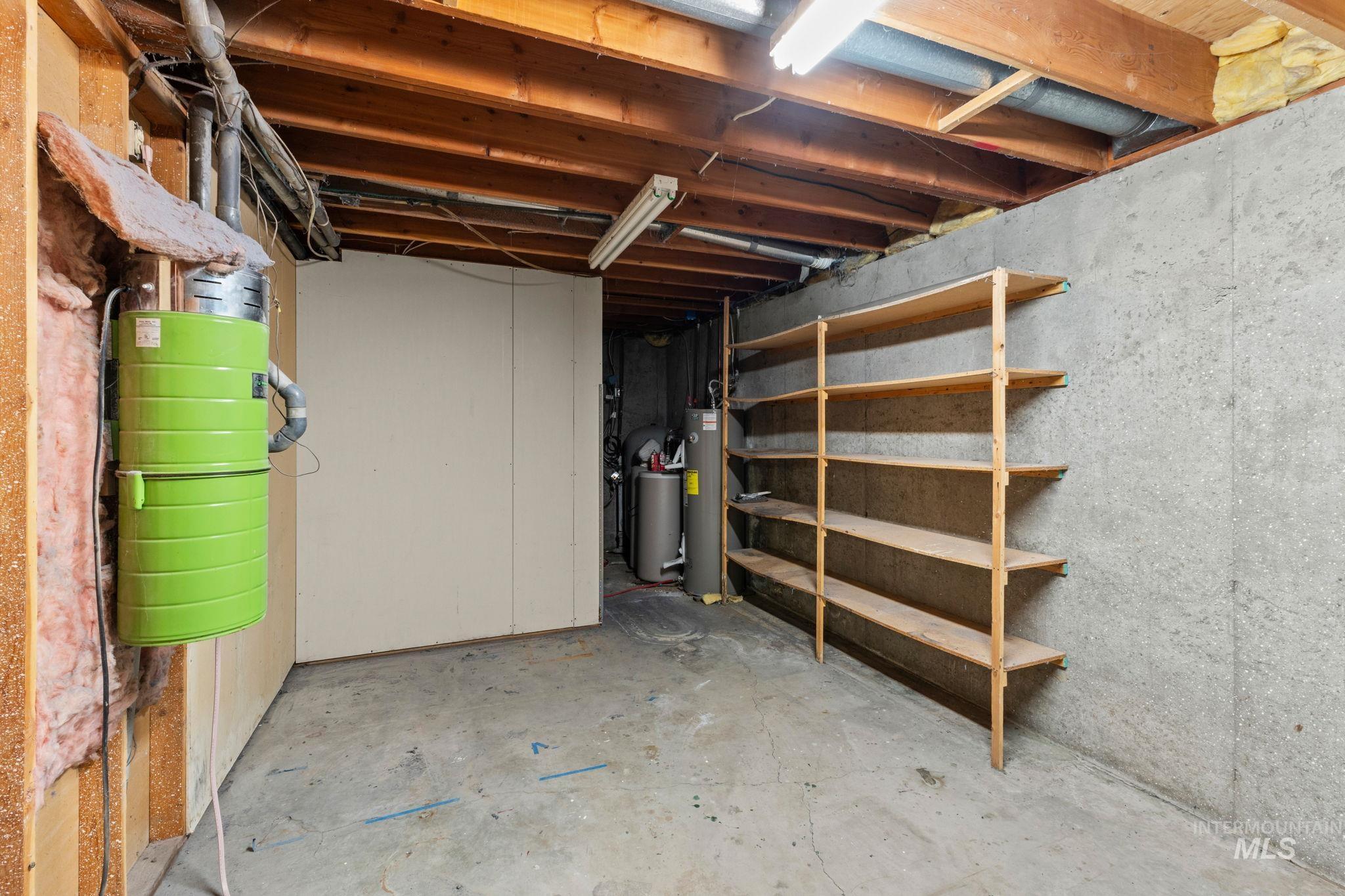 3154 N 4750 E Property Photo 18
