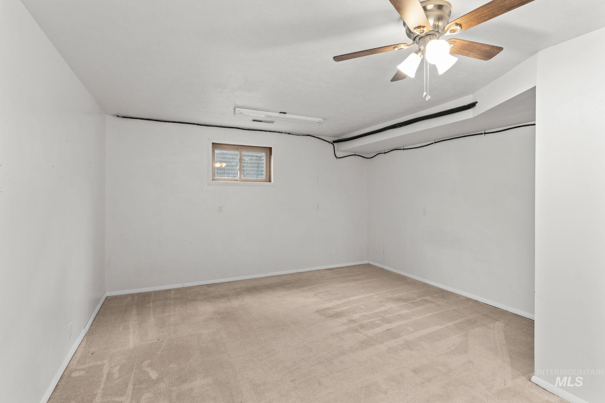 3154 N 4750 E Property Photo 20