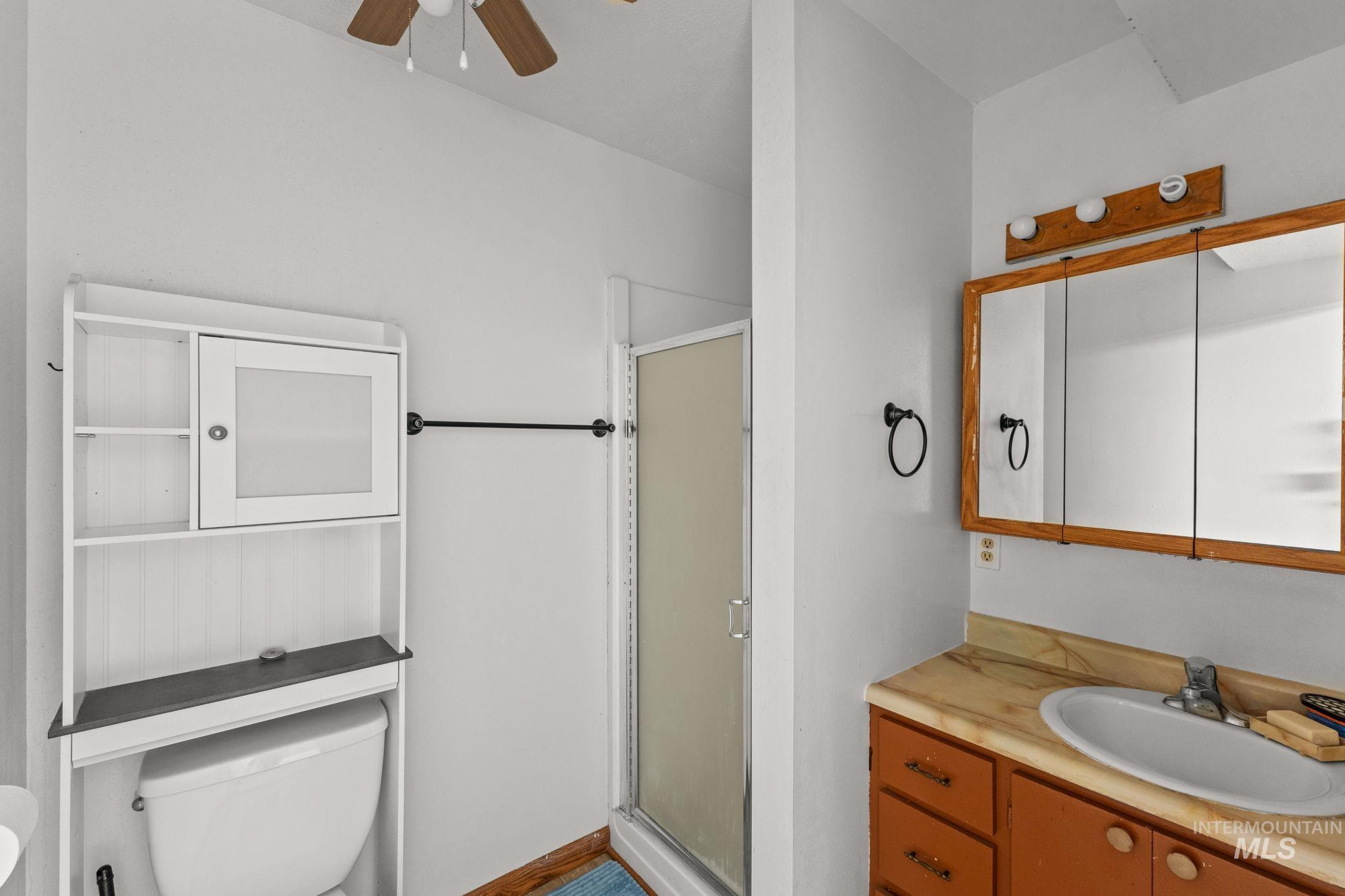 3154 N 4750 E Property Photo 21