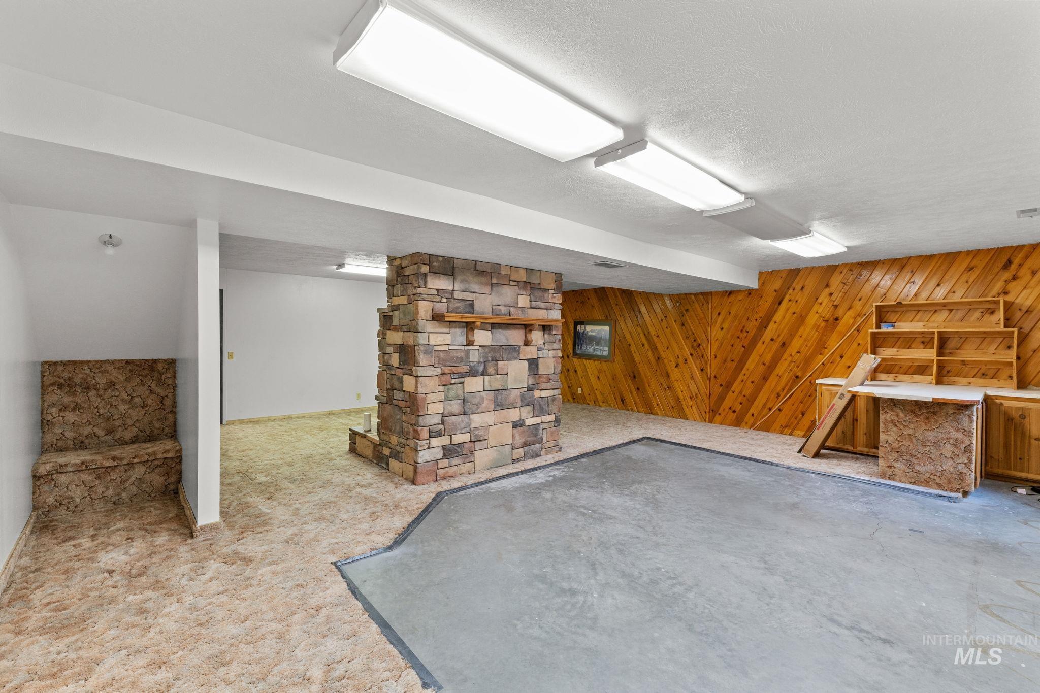 3154 N 4750 E Property Photo 21