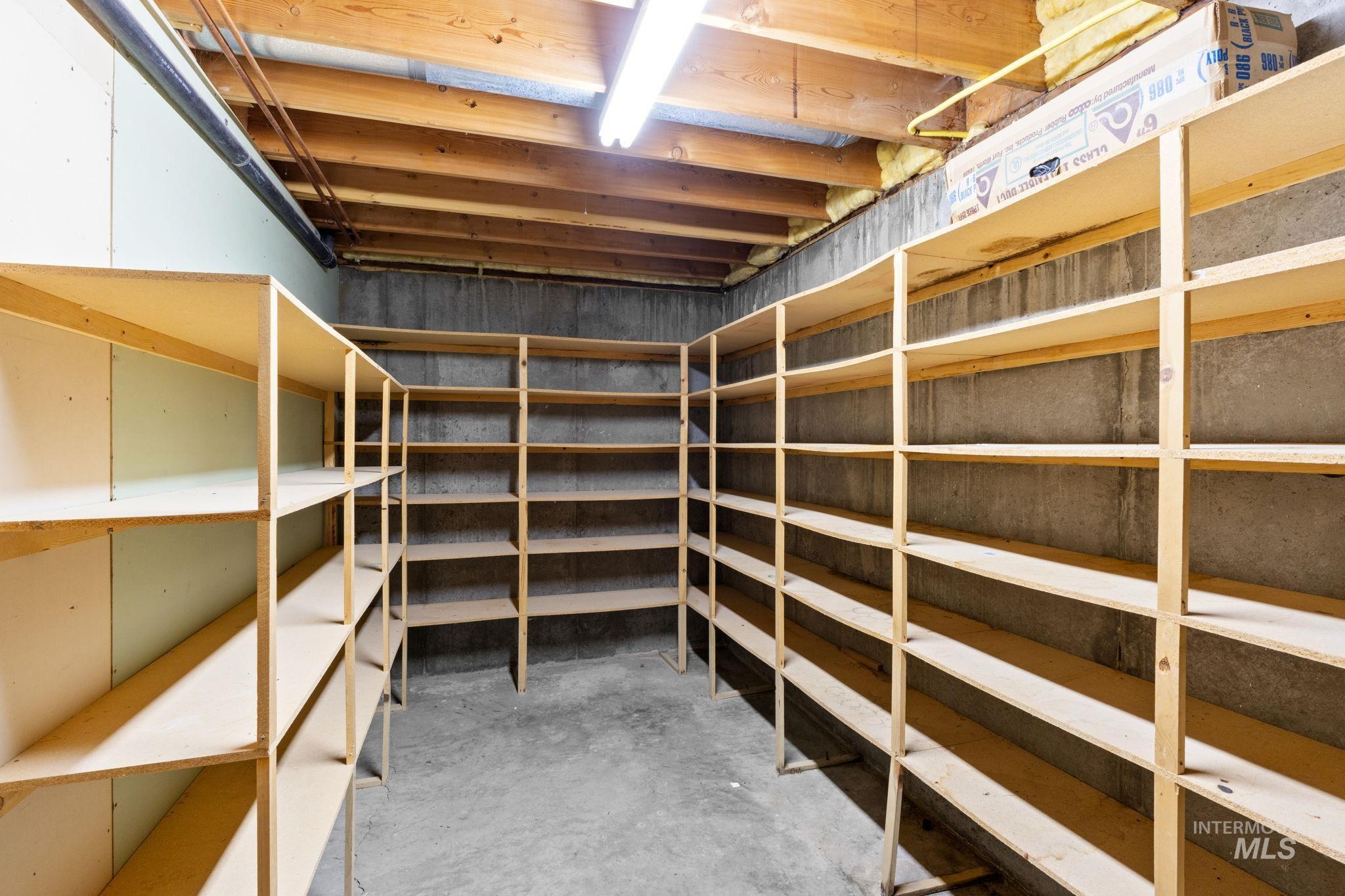 3154 N 4750 E Property Photo 22