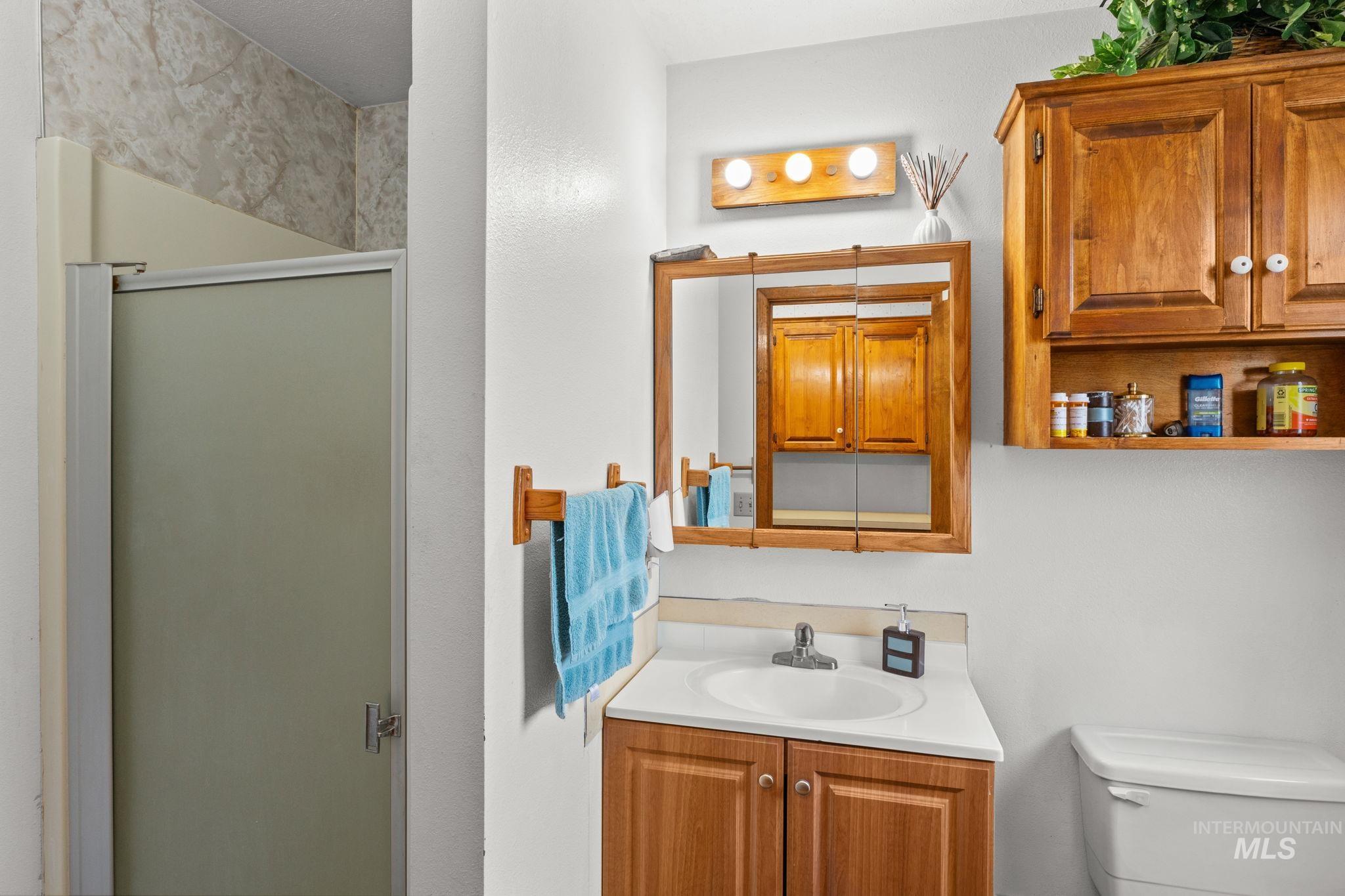 3154 N 4750 E Property Photo 23