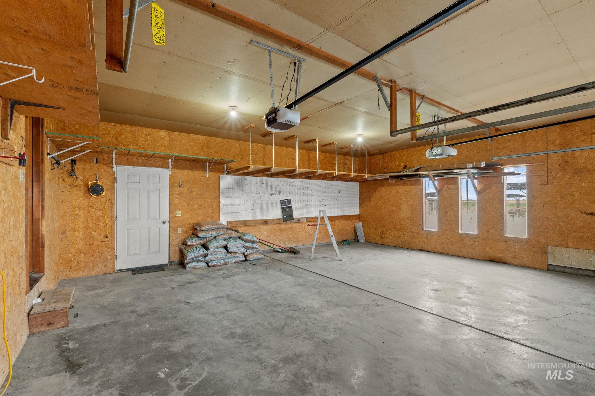 3154 N 4750 E Property Photo 24