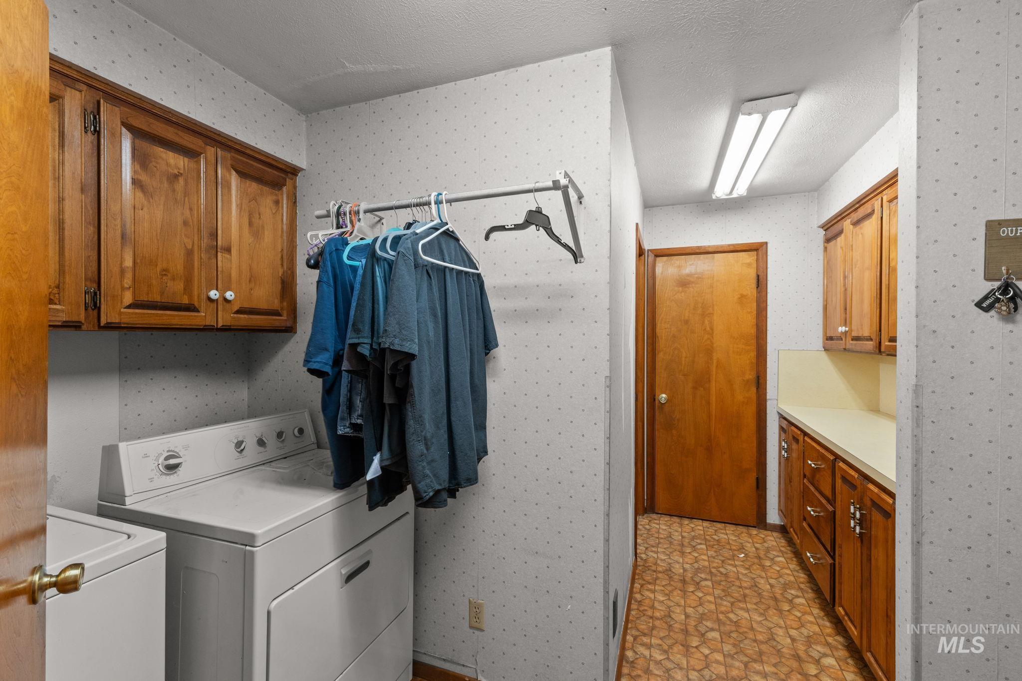 3154 N 4750 E Property Photo 25