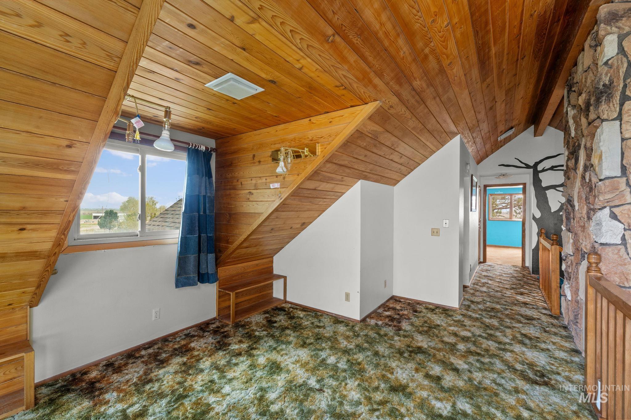 3154 N 4750 E Property Photo 26