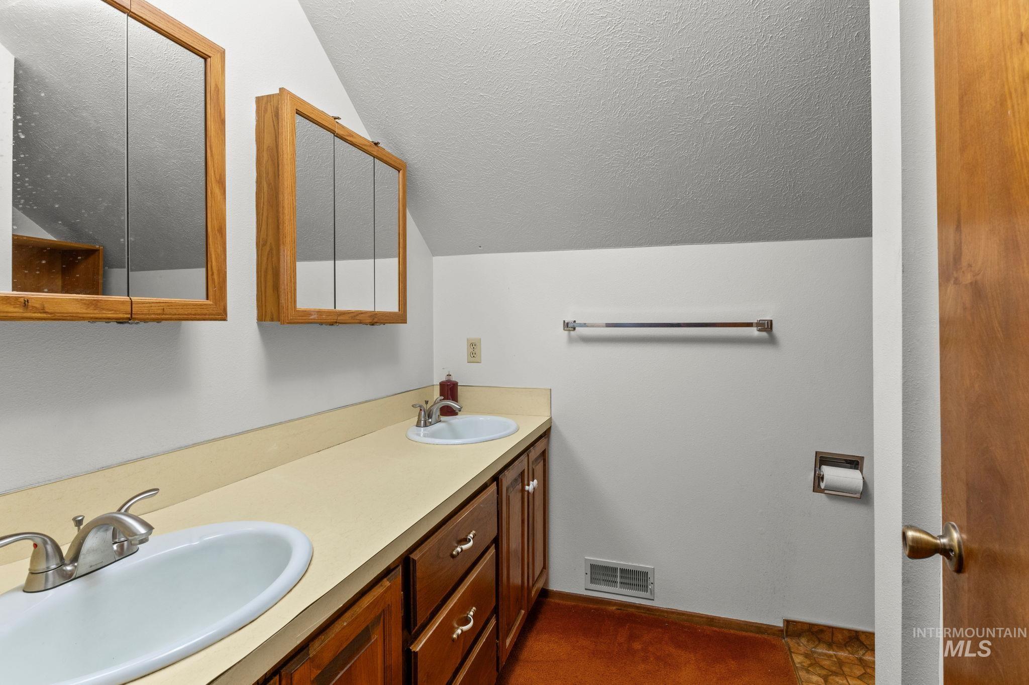 3154 N 4750 E Property Photo 27