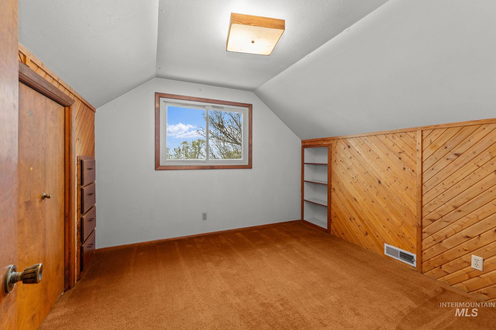 3154 N 4750 E Property Photo 28