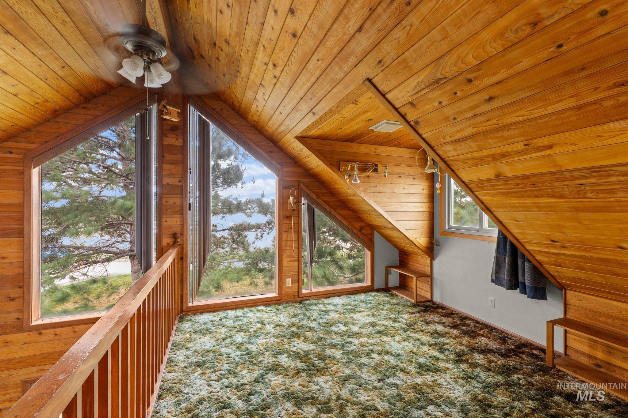 3154 N 4750 E Property Photo 28