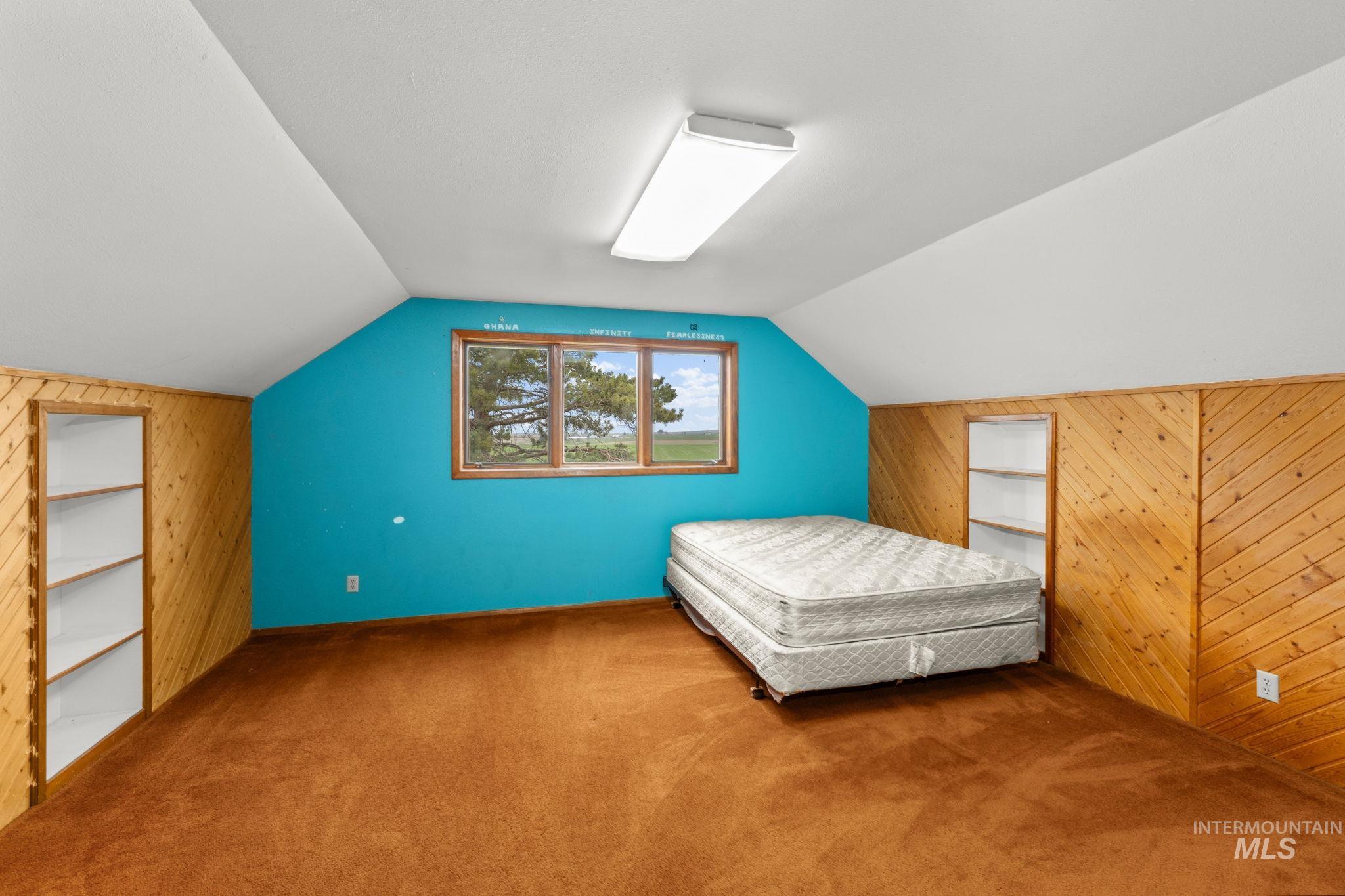 3154 N 4750 E Property Photo 29