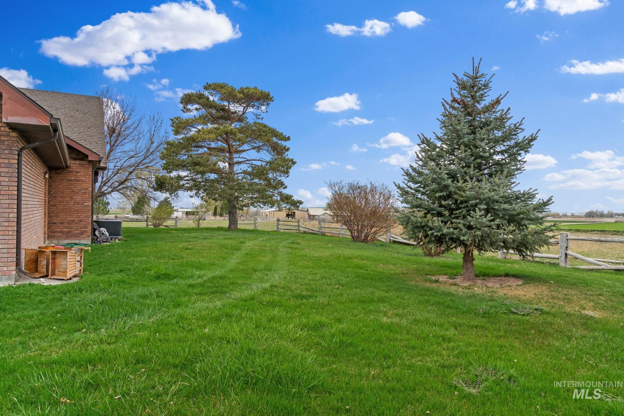 3154 N 4750 E Property Photo 32
