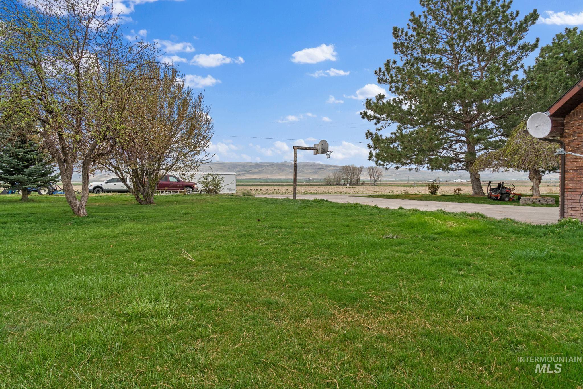 3154 N 4750 E Property Photo 33