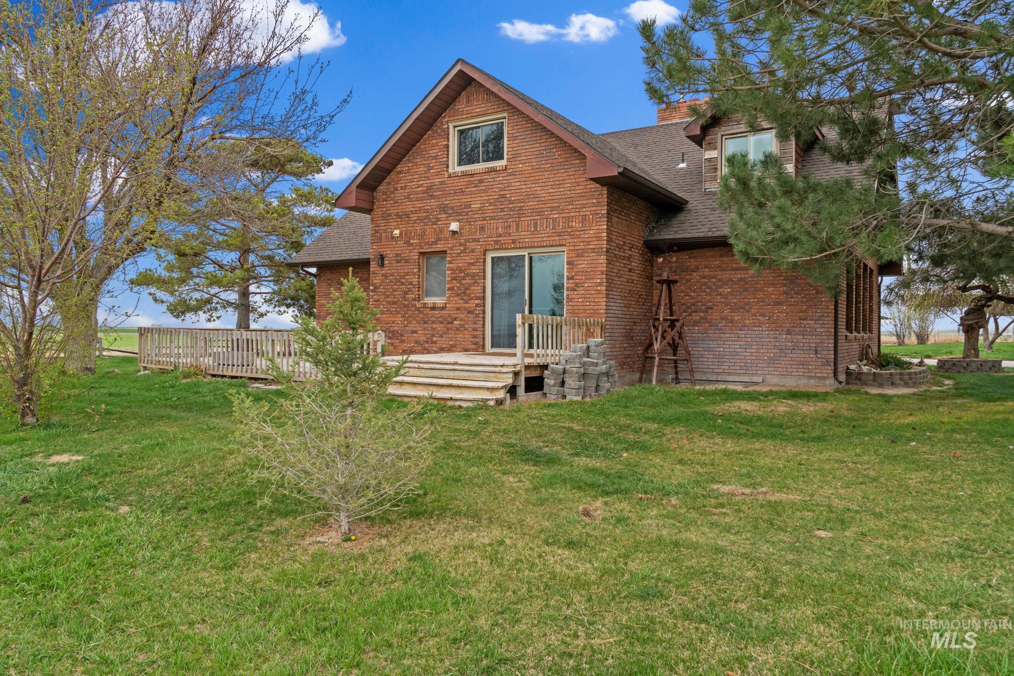 3154 N 4750 E Property Photo 33
