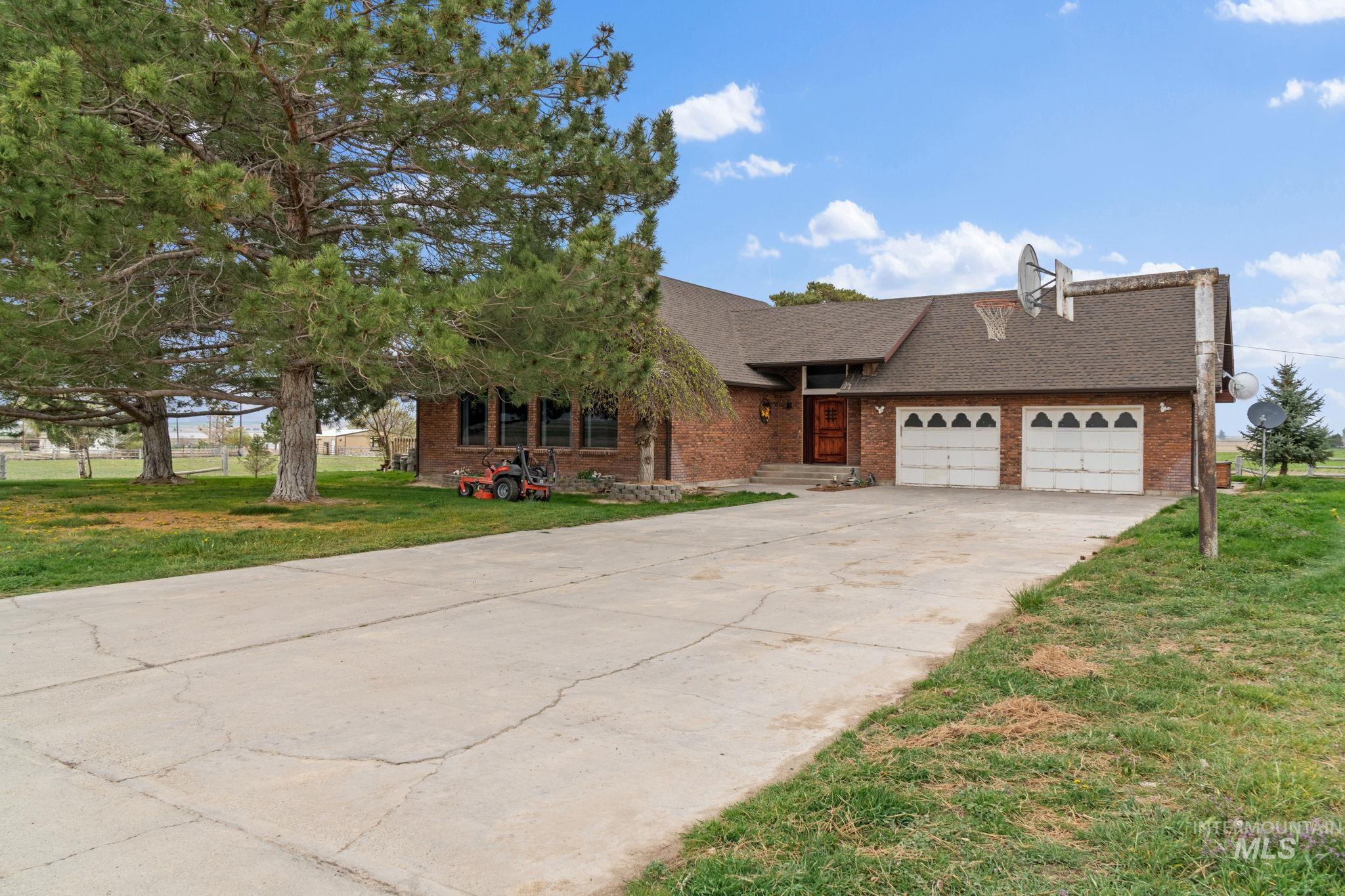 3154 N 4750 E Property Photo 34
