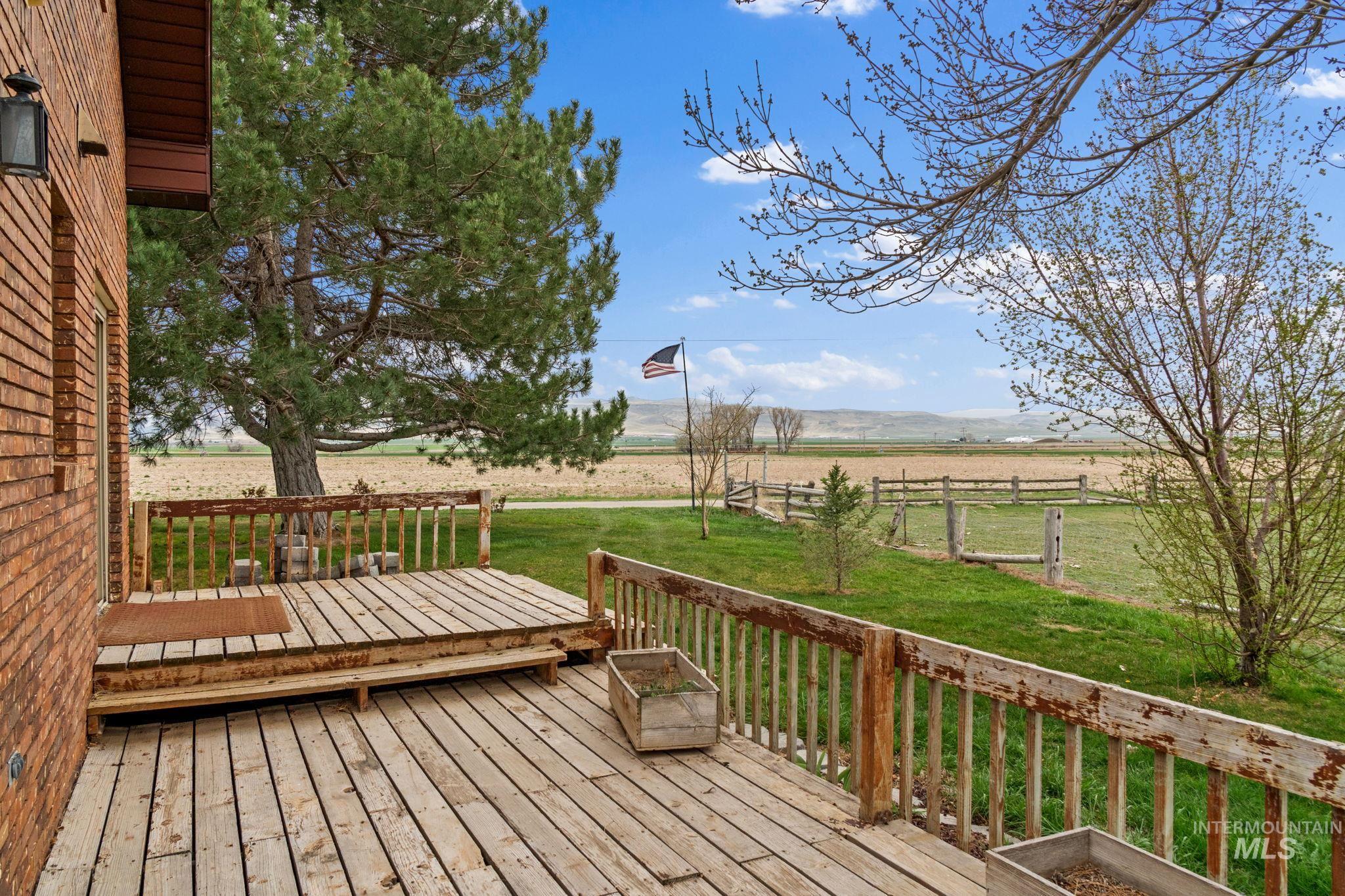 3154 N 4750 E Property Photo 34