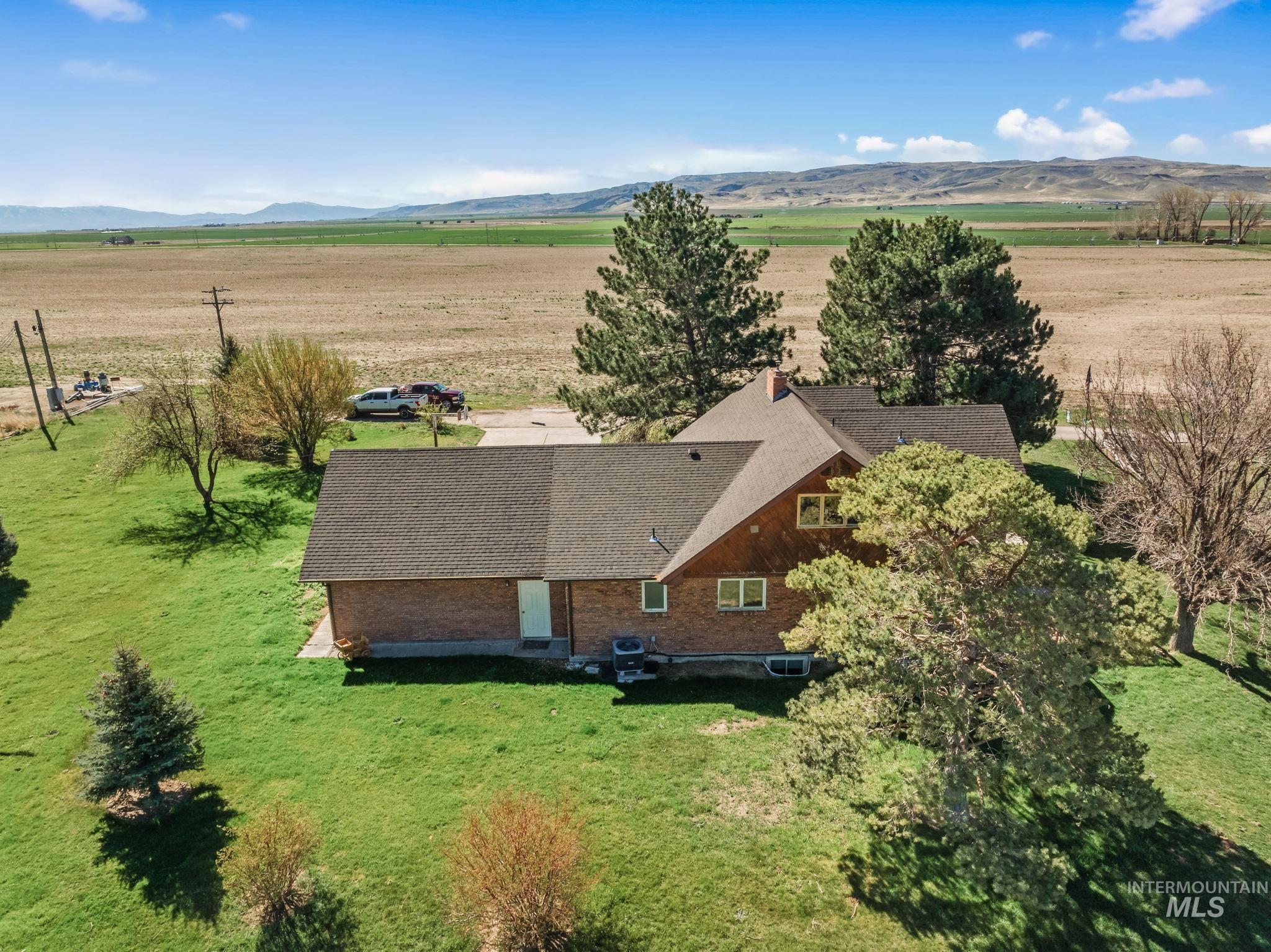 3154 N 4750 E Property Photo 38