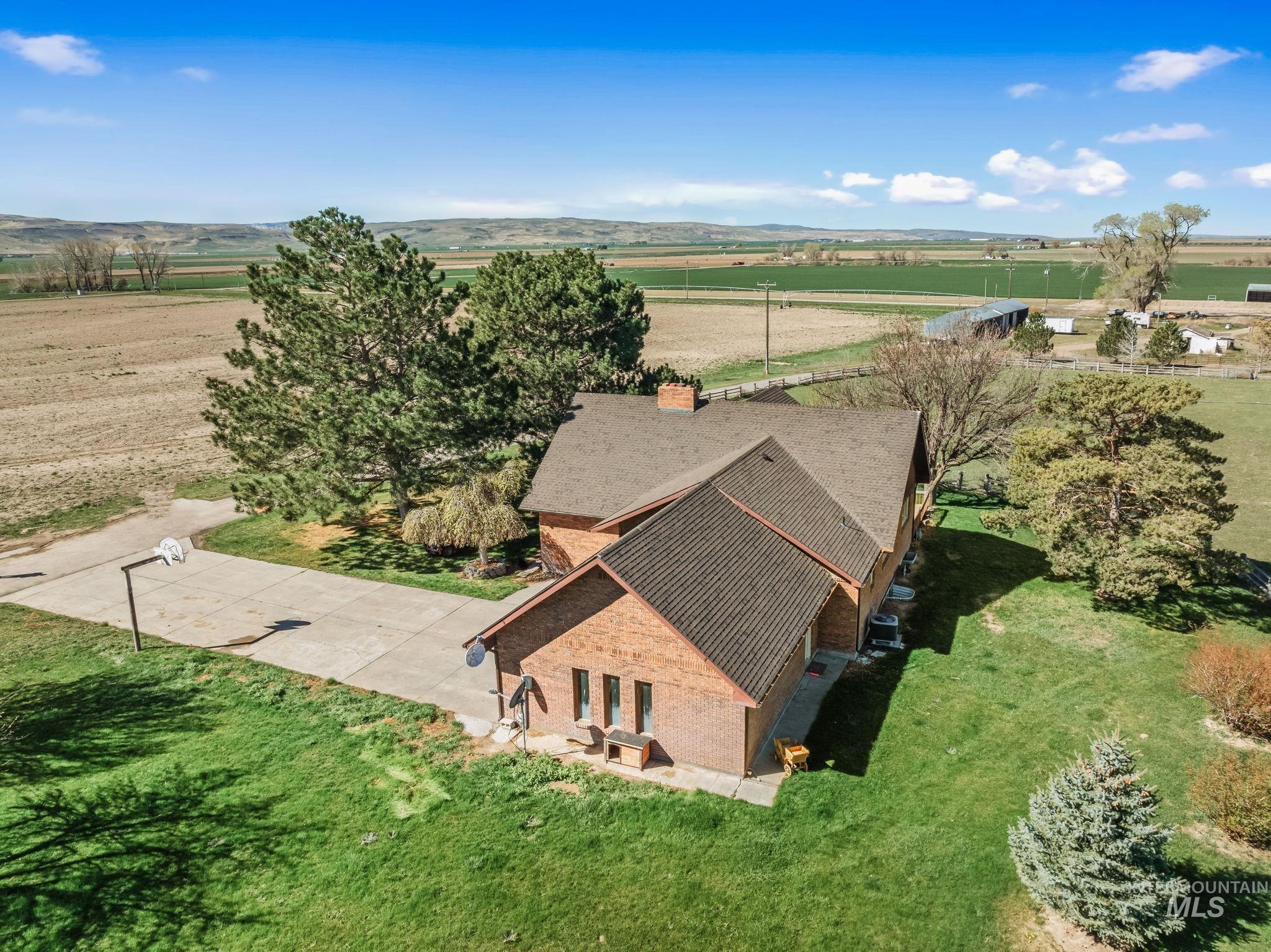 3154 N 4750 E Property Photo 40