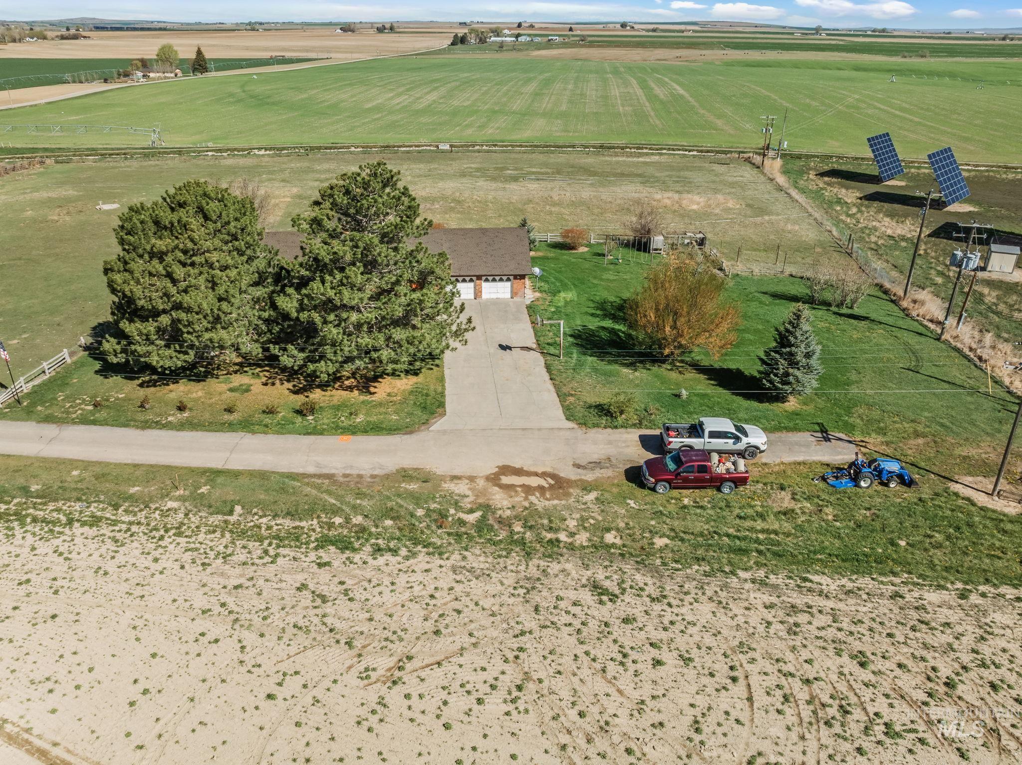 3154 N 4750 E Property Photo 41