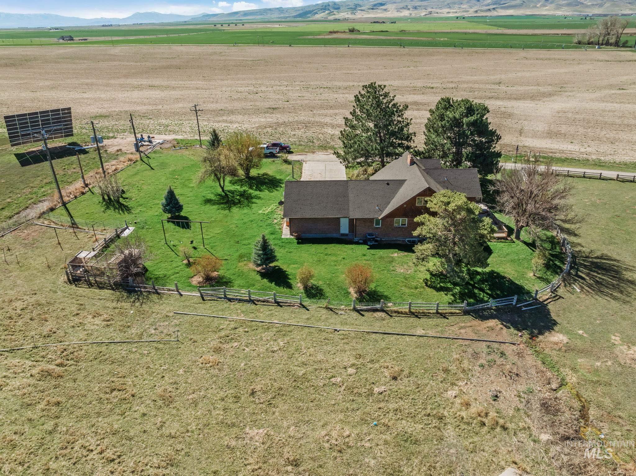 3154 N 4750 E Property Photo 44