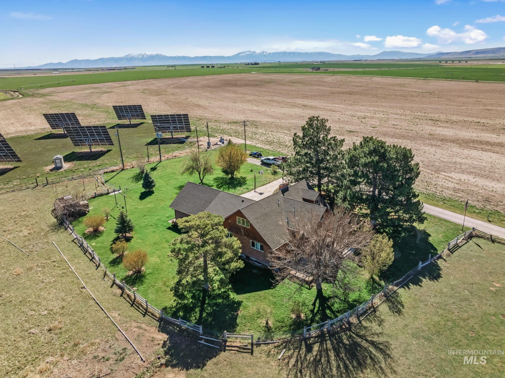 3154 N 4750 E Property Photo 46