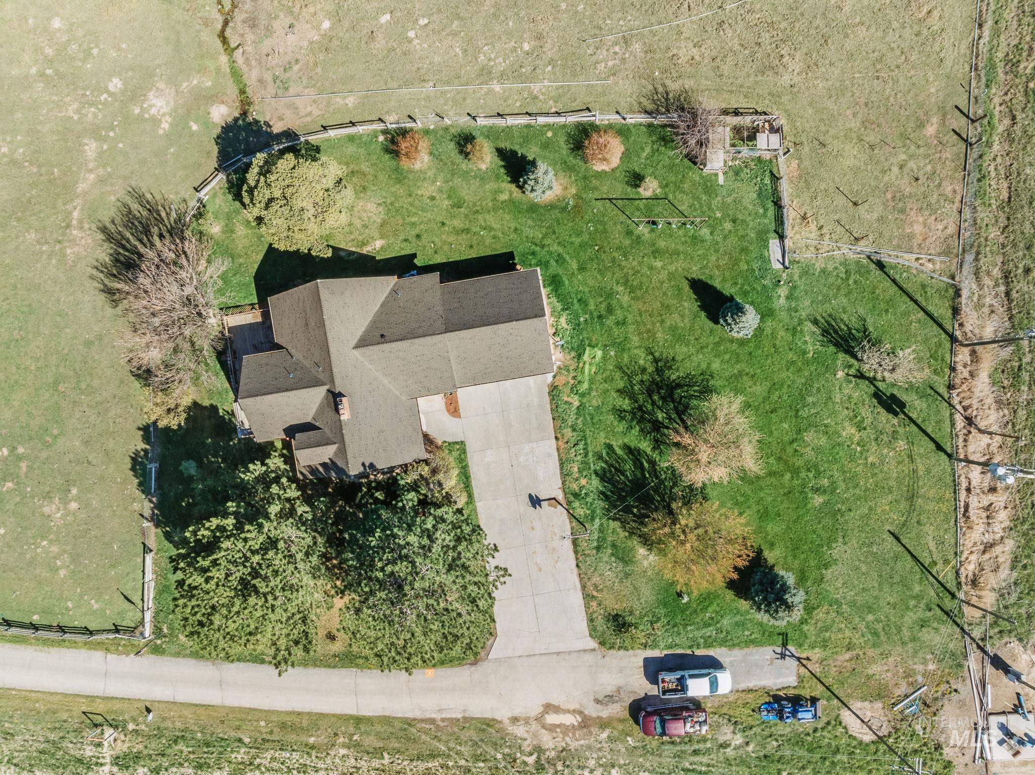 3154 N 4750 E Property Photo 48