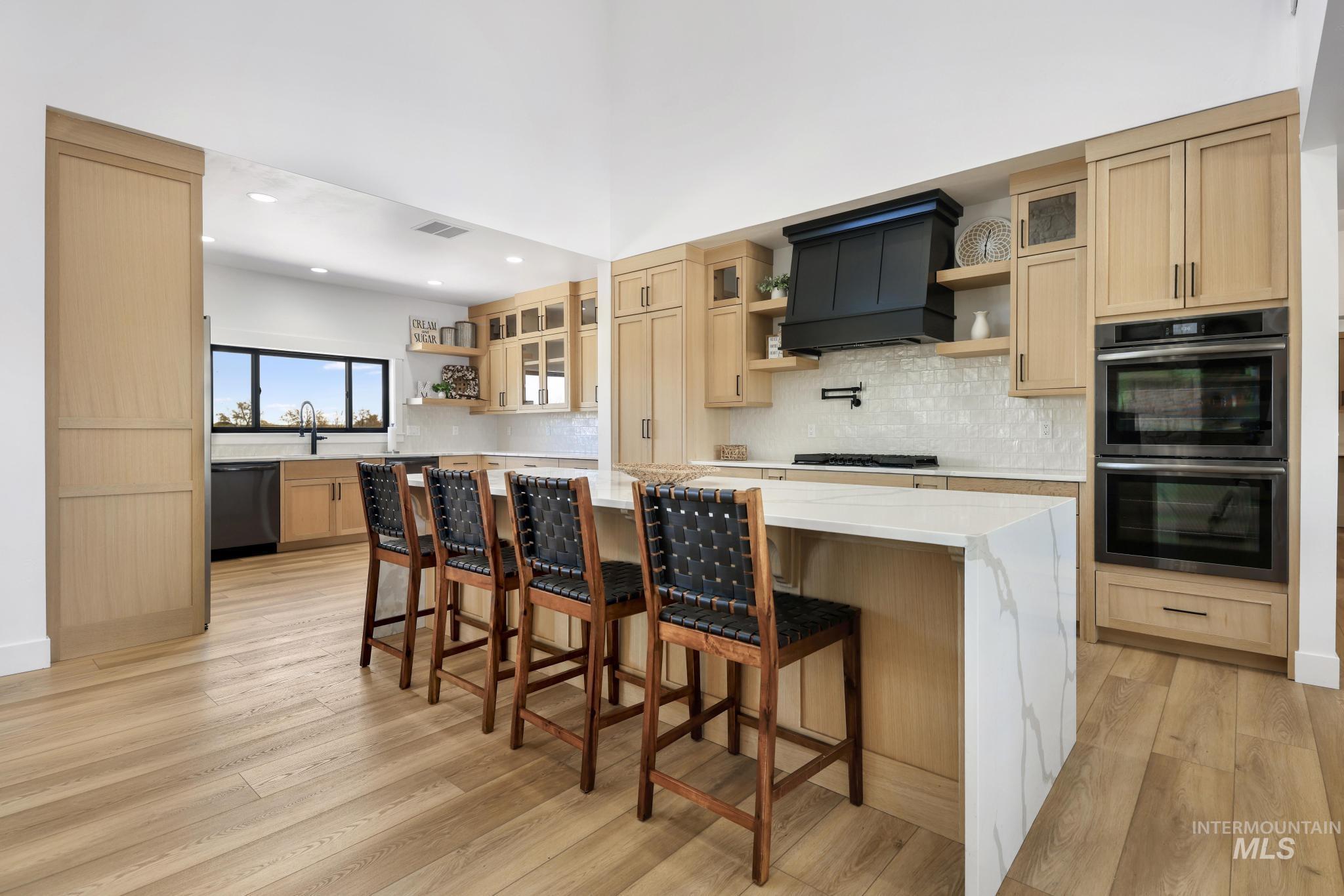 4288 N 2400 E Property Photo 11