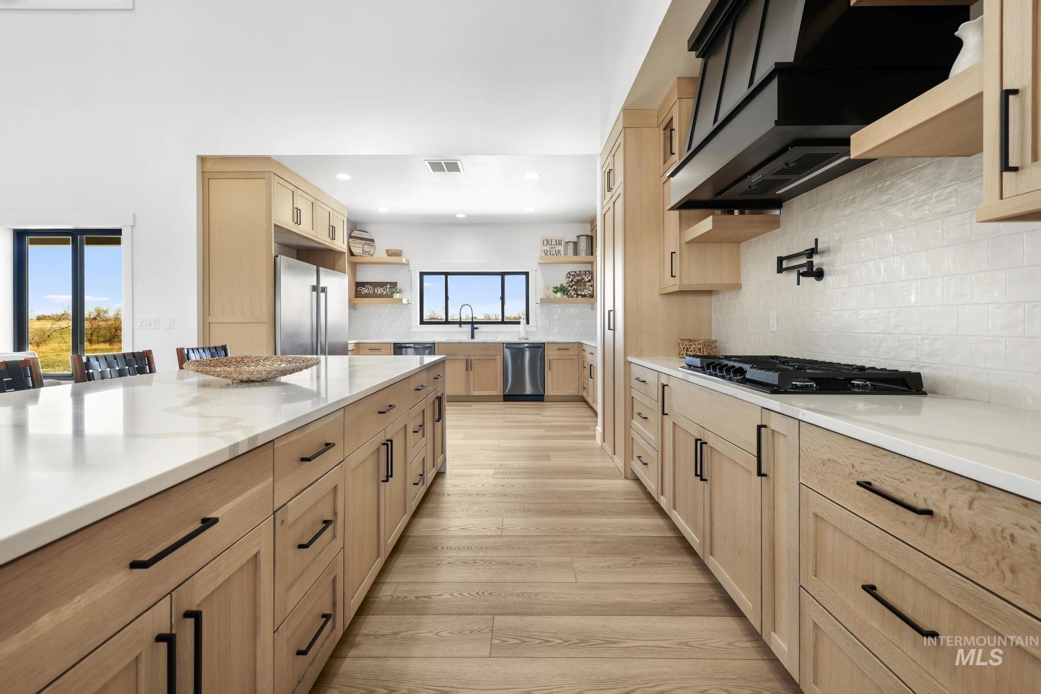 4288 N 2400 E Property Photo 12
