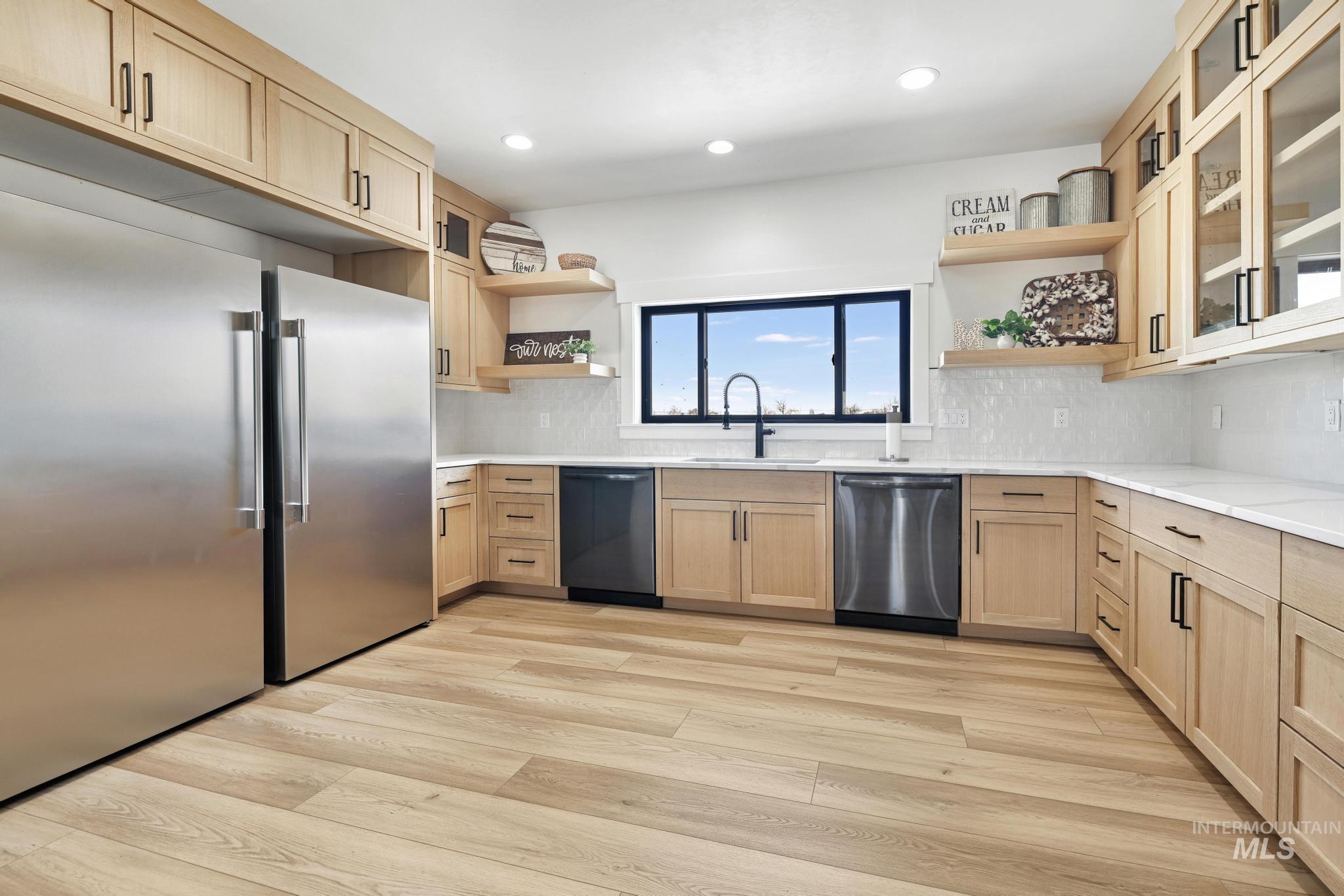 4288 N 2400 E Property Photo 13