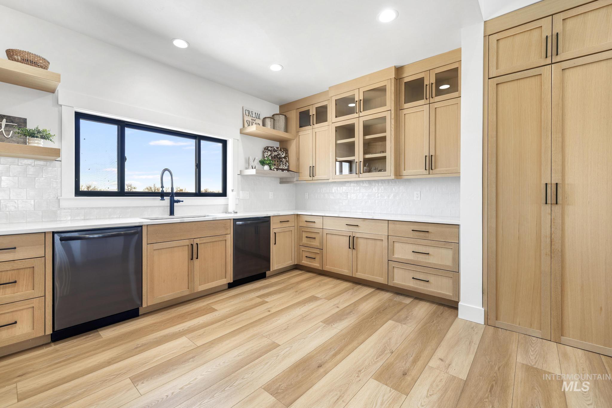 4288 N 2400 E Property Photo 14