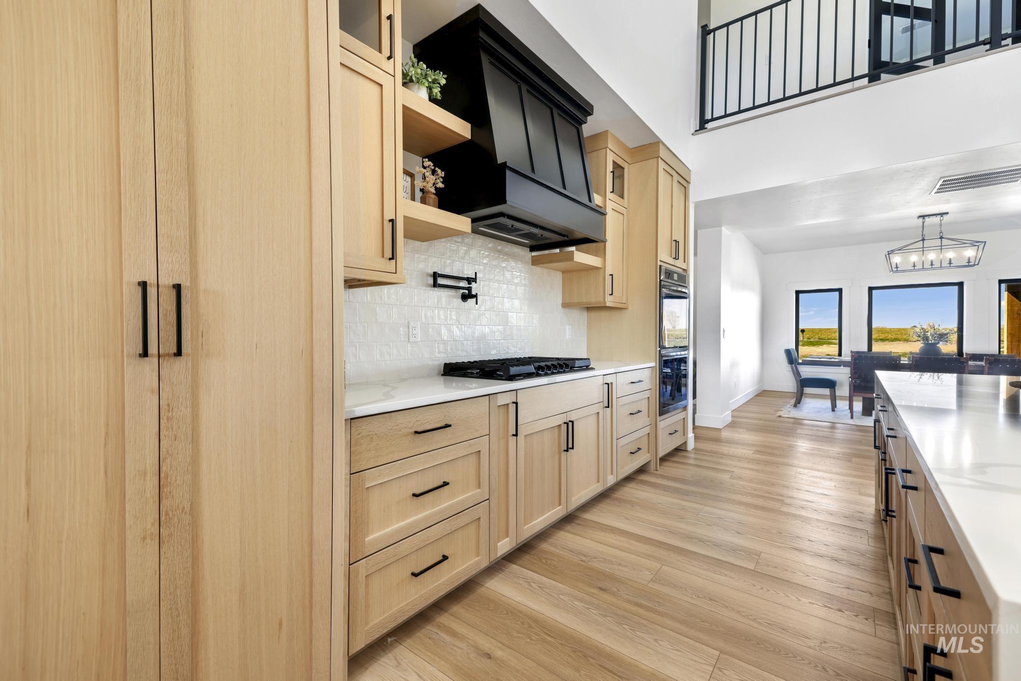 4288 N 2400 E Property Photo 15