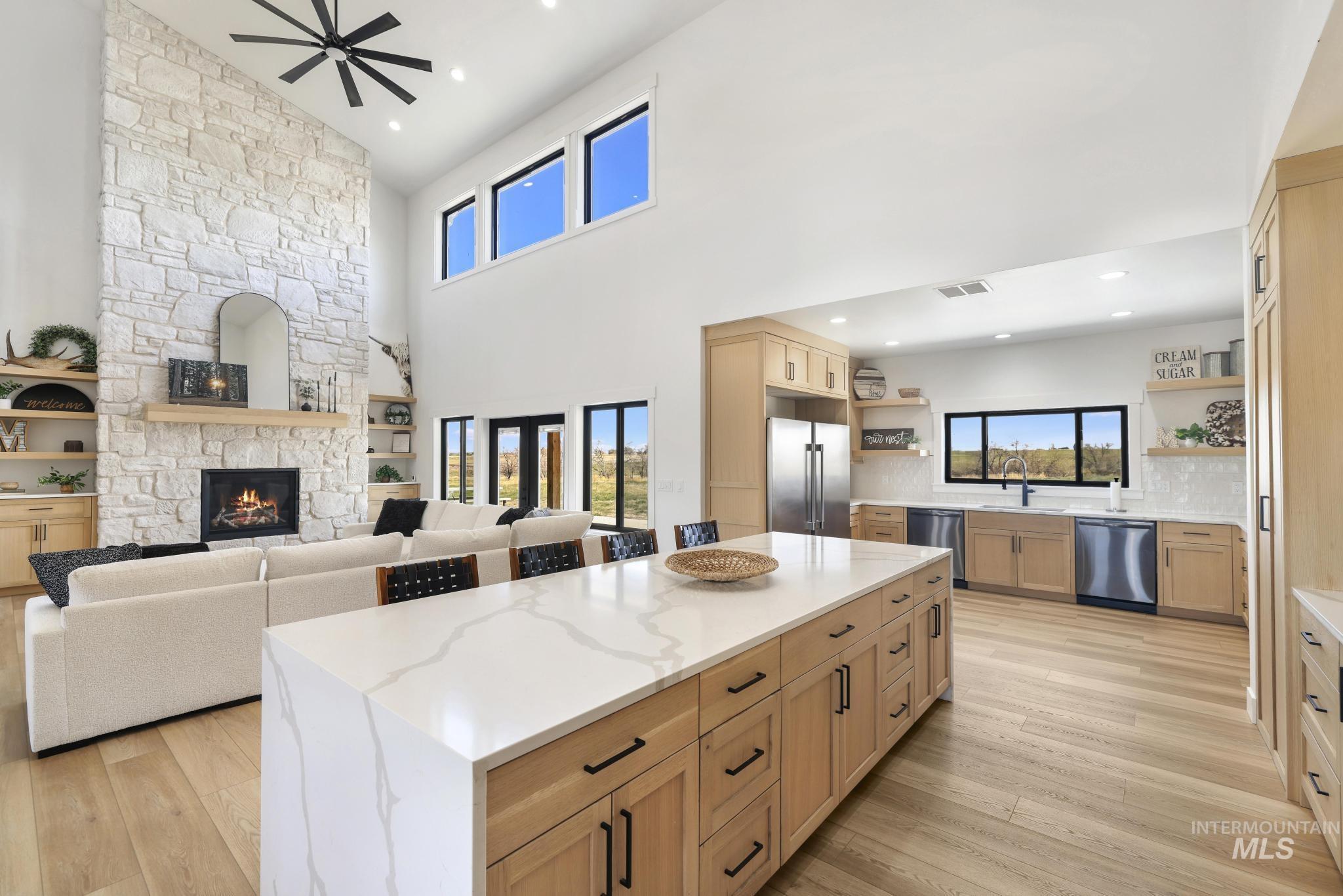 4288 N 2400 E Property Photo 17