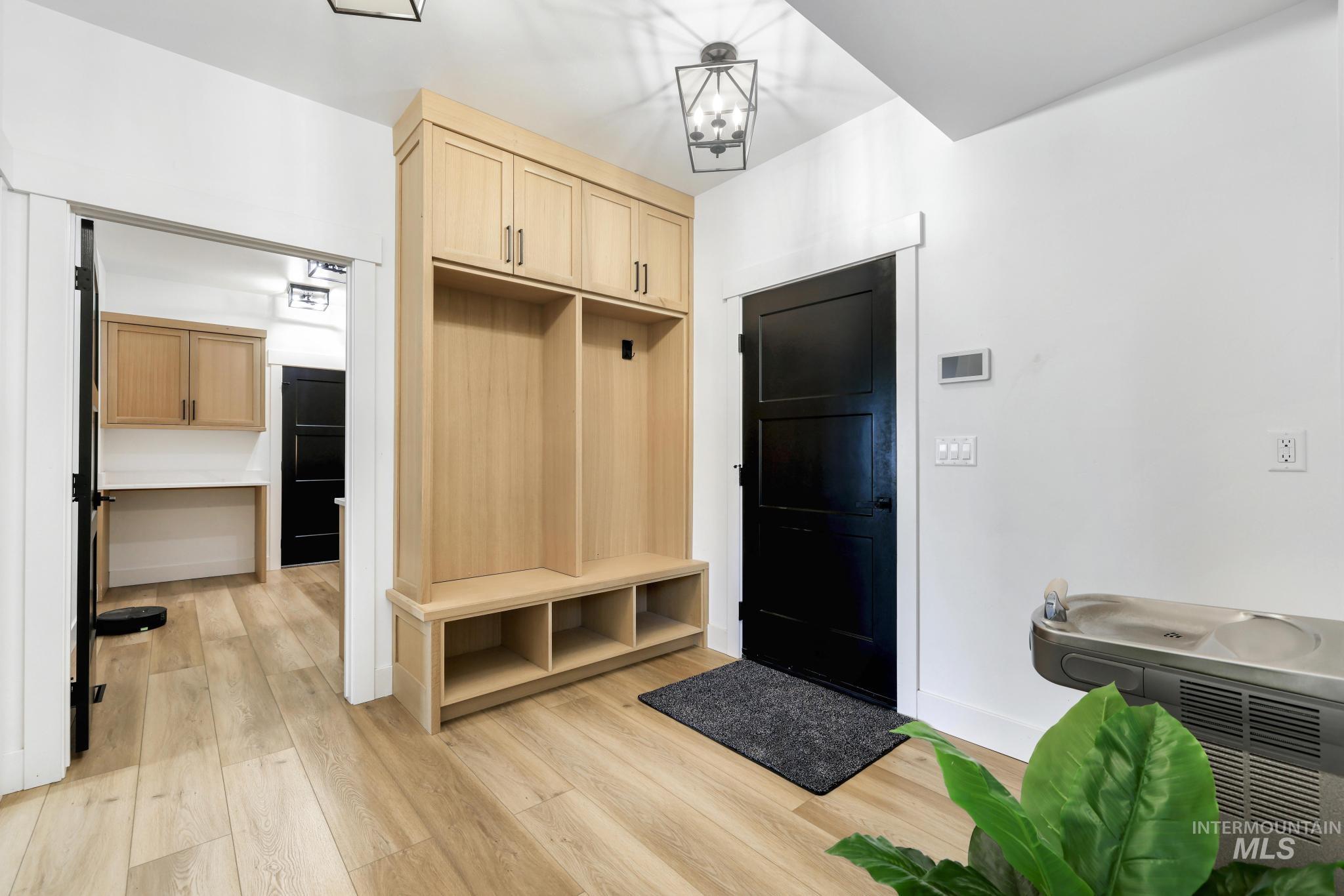 4288 N 2400 E Property Photo 20