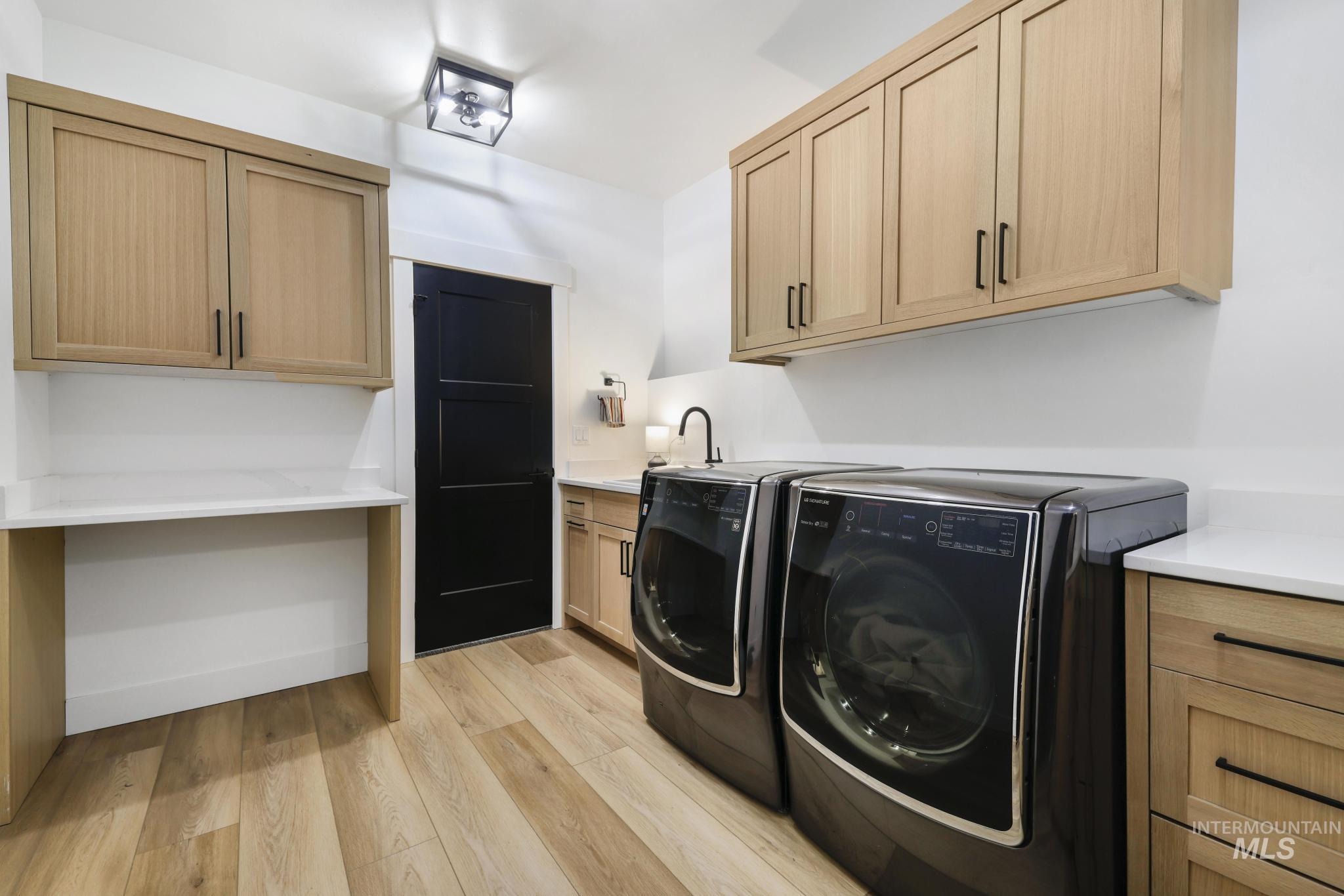 4288 N 2400 E Property Photo 21