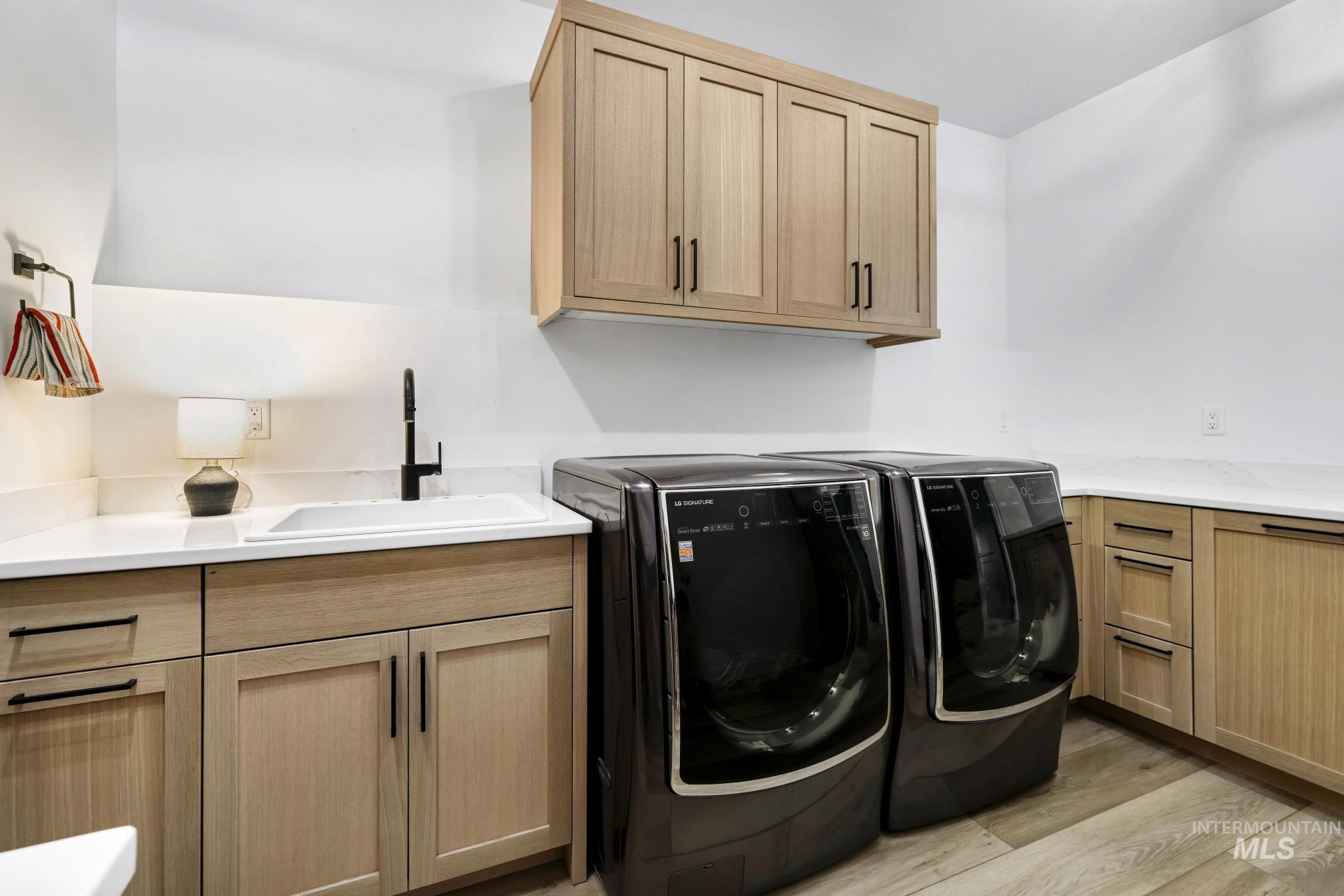 4288 N 2400 E Property Photo 22