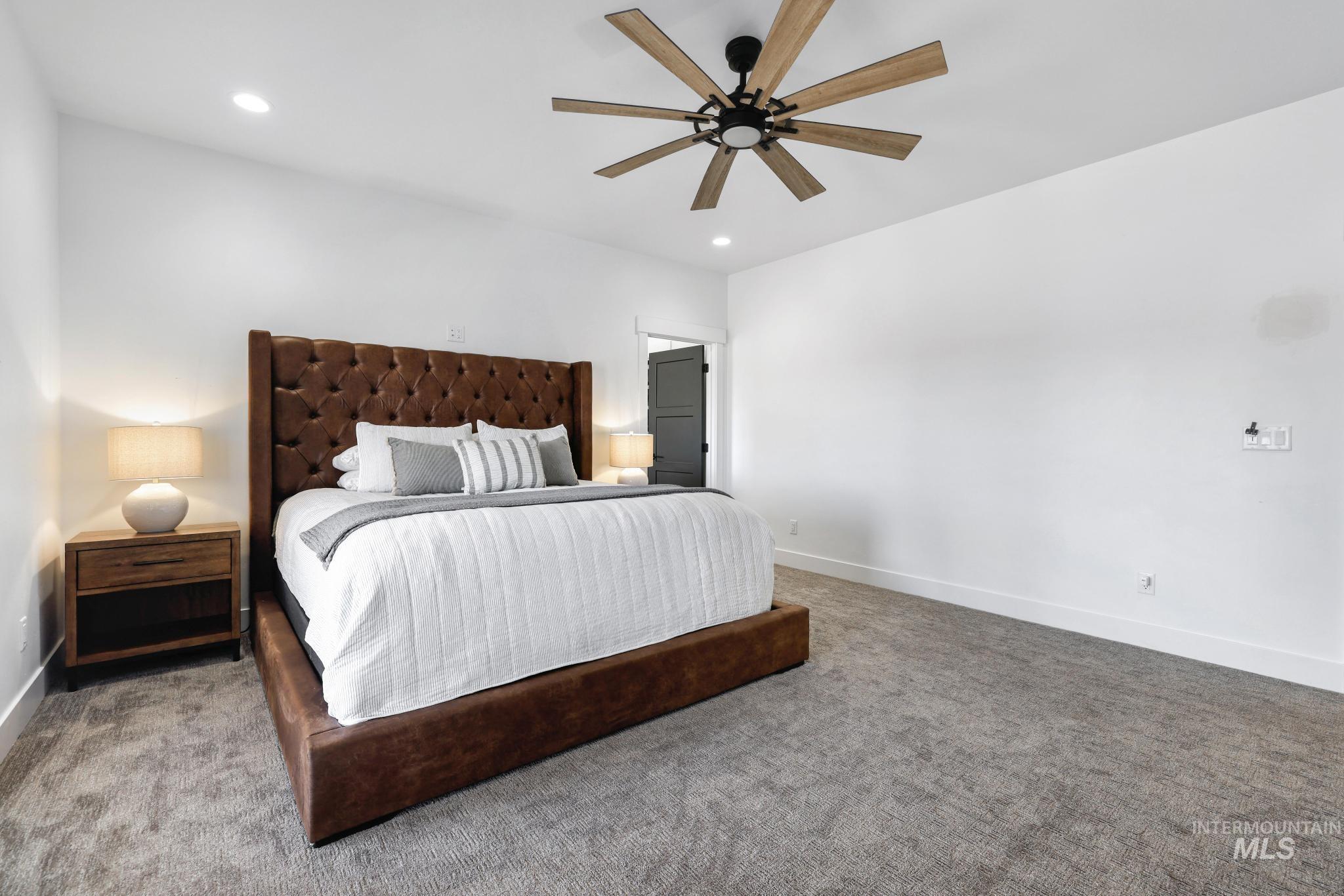 4288 N 2400 E Property Photo 24