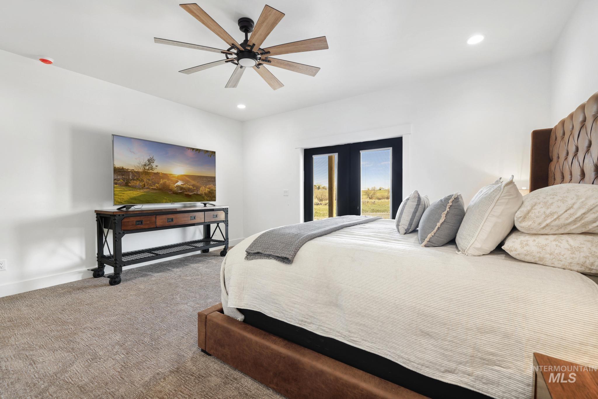 4288 N 2400 E Property Photo 25