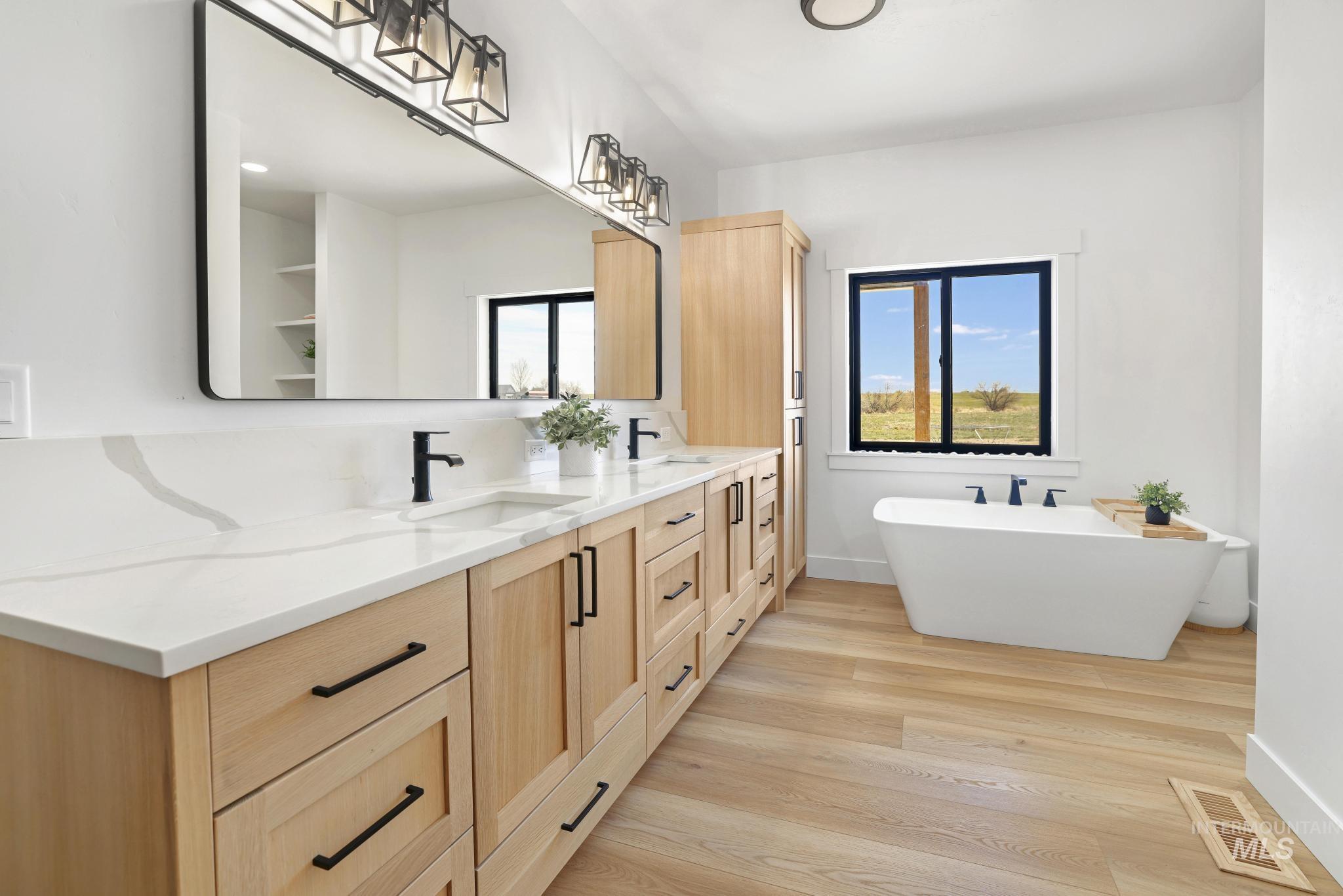 4288 N 2400 E Property Photo 26