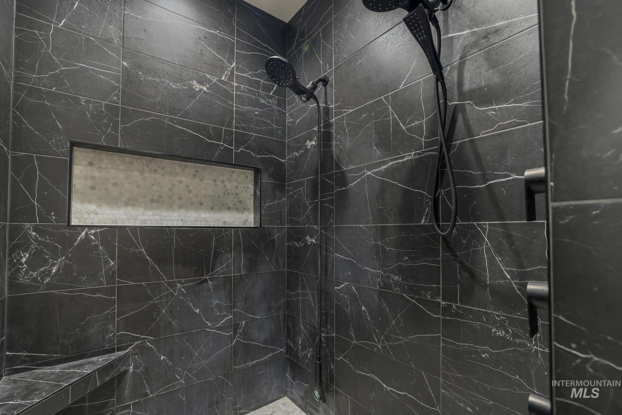 4288 N 2400 E Property Photo 28