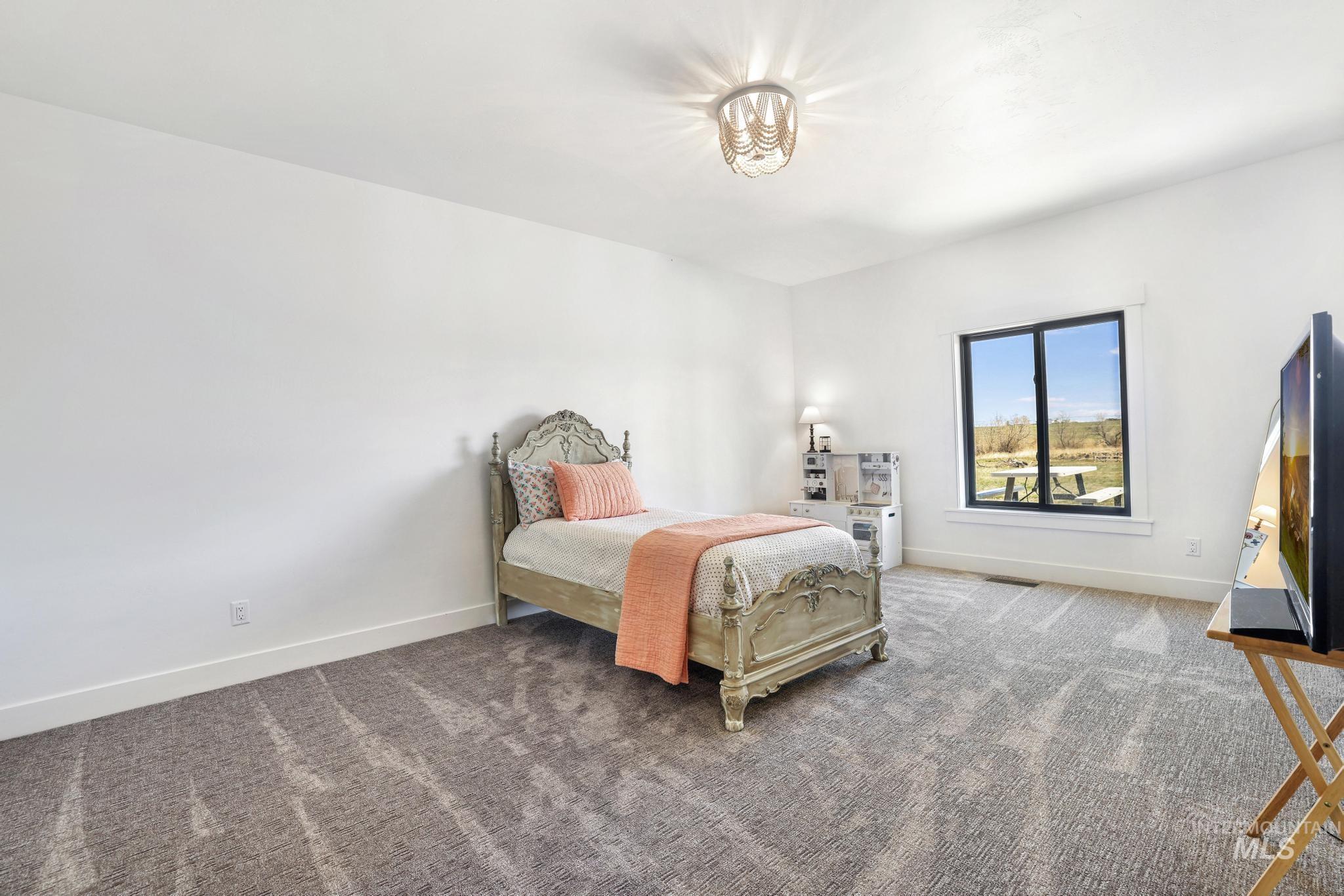 4288 N 2400 E Property Photo 29