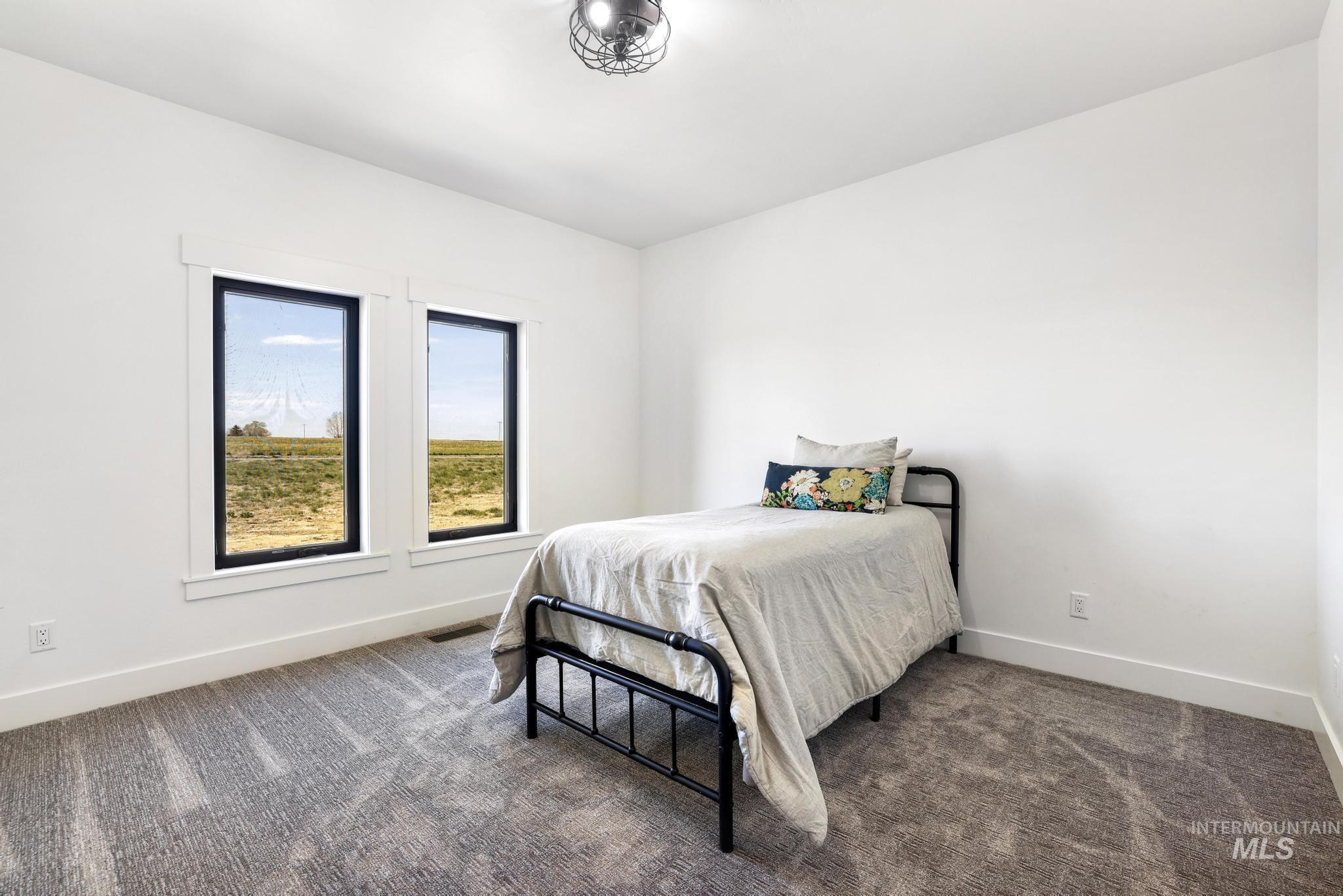 4288 N 2400 E Property Photo 32