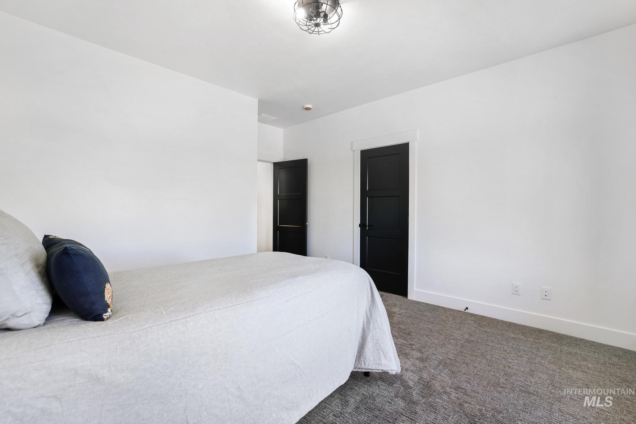 4288 N 2400 E Property Photo 33