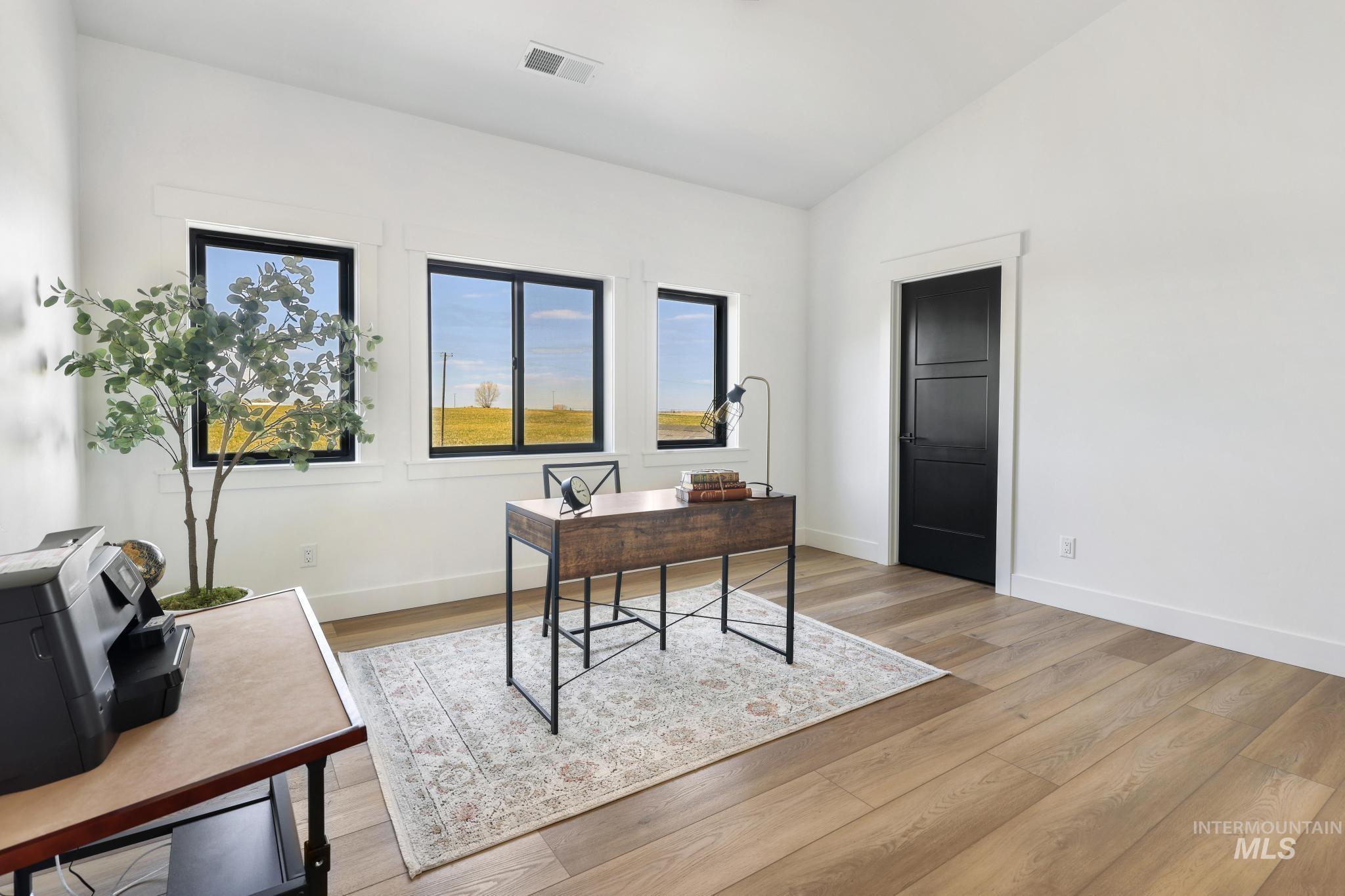 4288 N 2400 E Property Photo 39